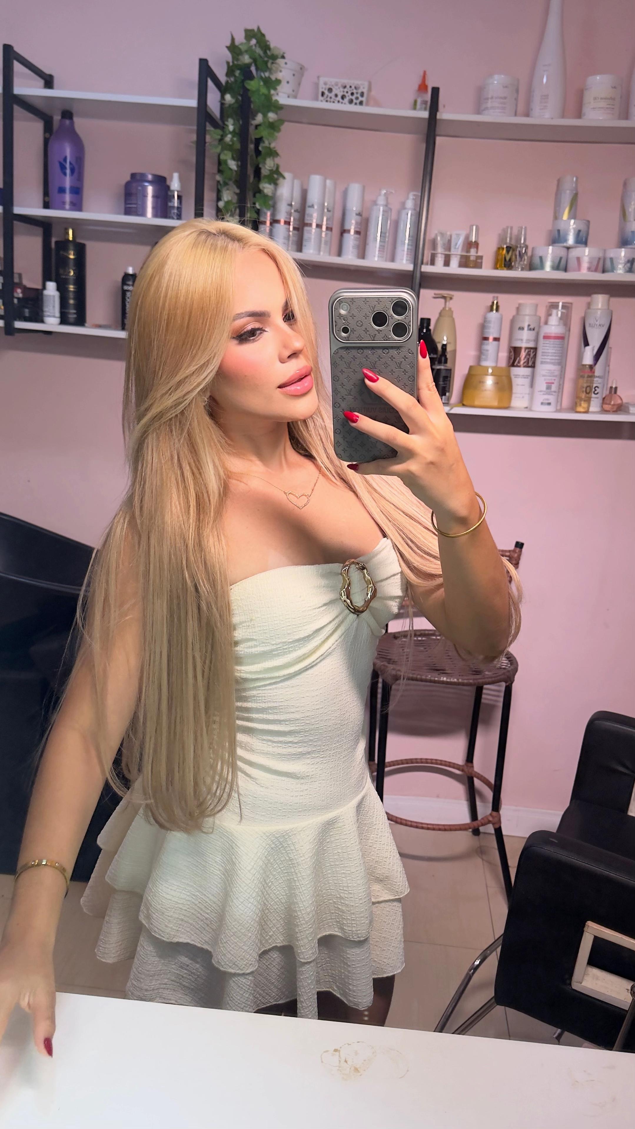 @VictoriaGM 🌟