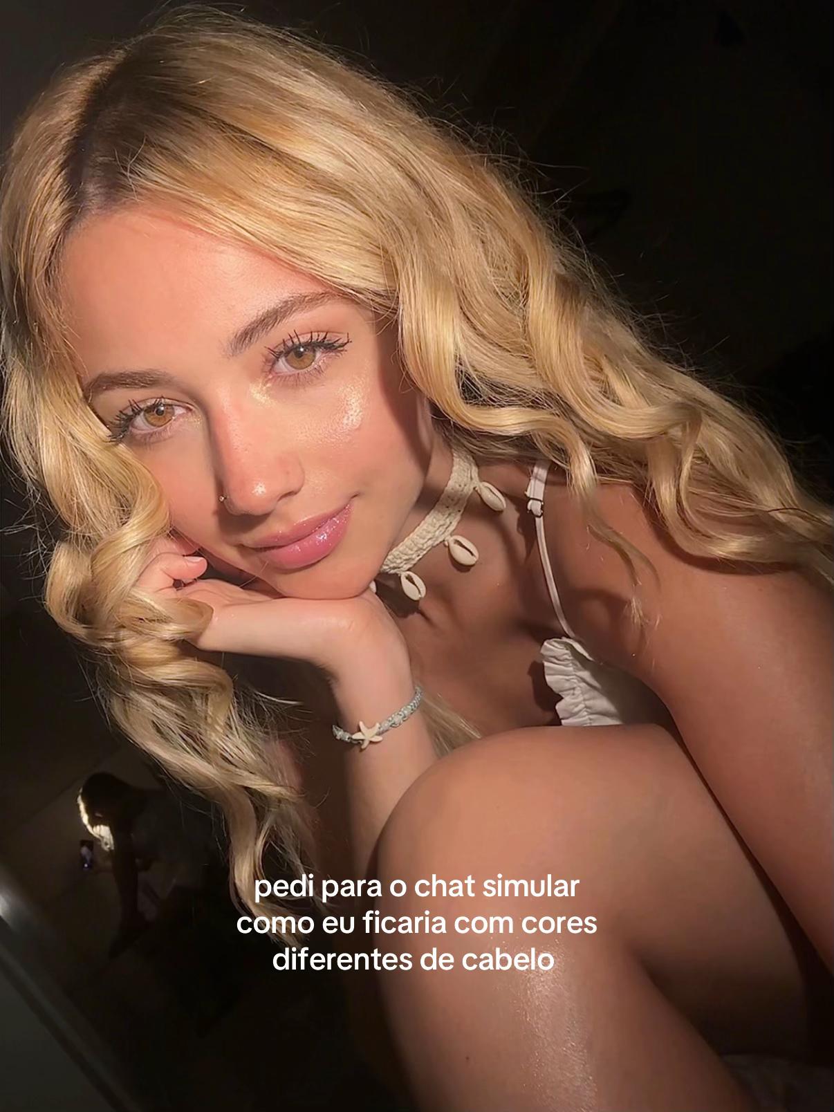 @isinha 🧚🏻&zwj;♀️
