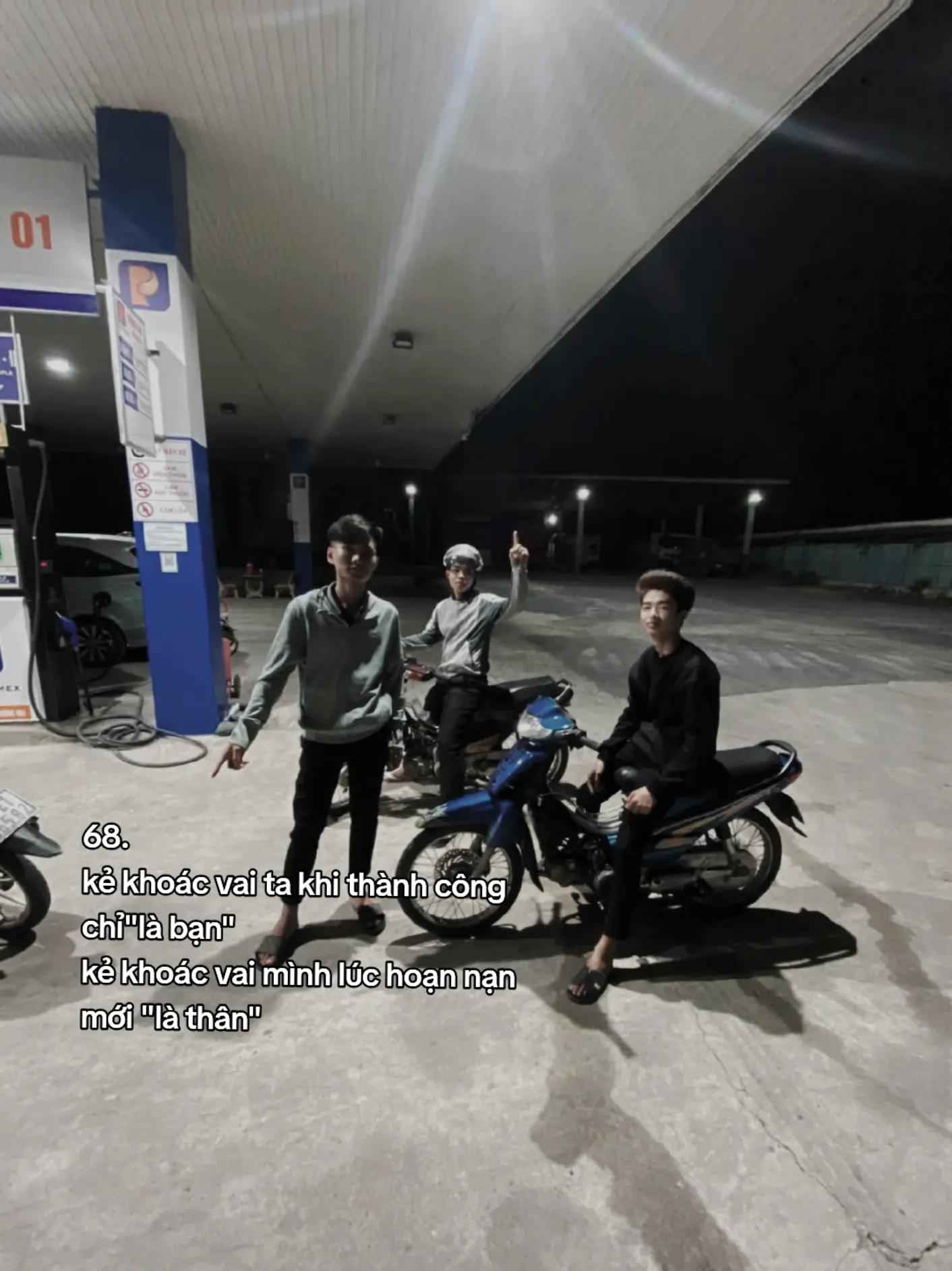 @Quốc Bảo