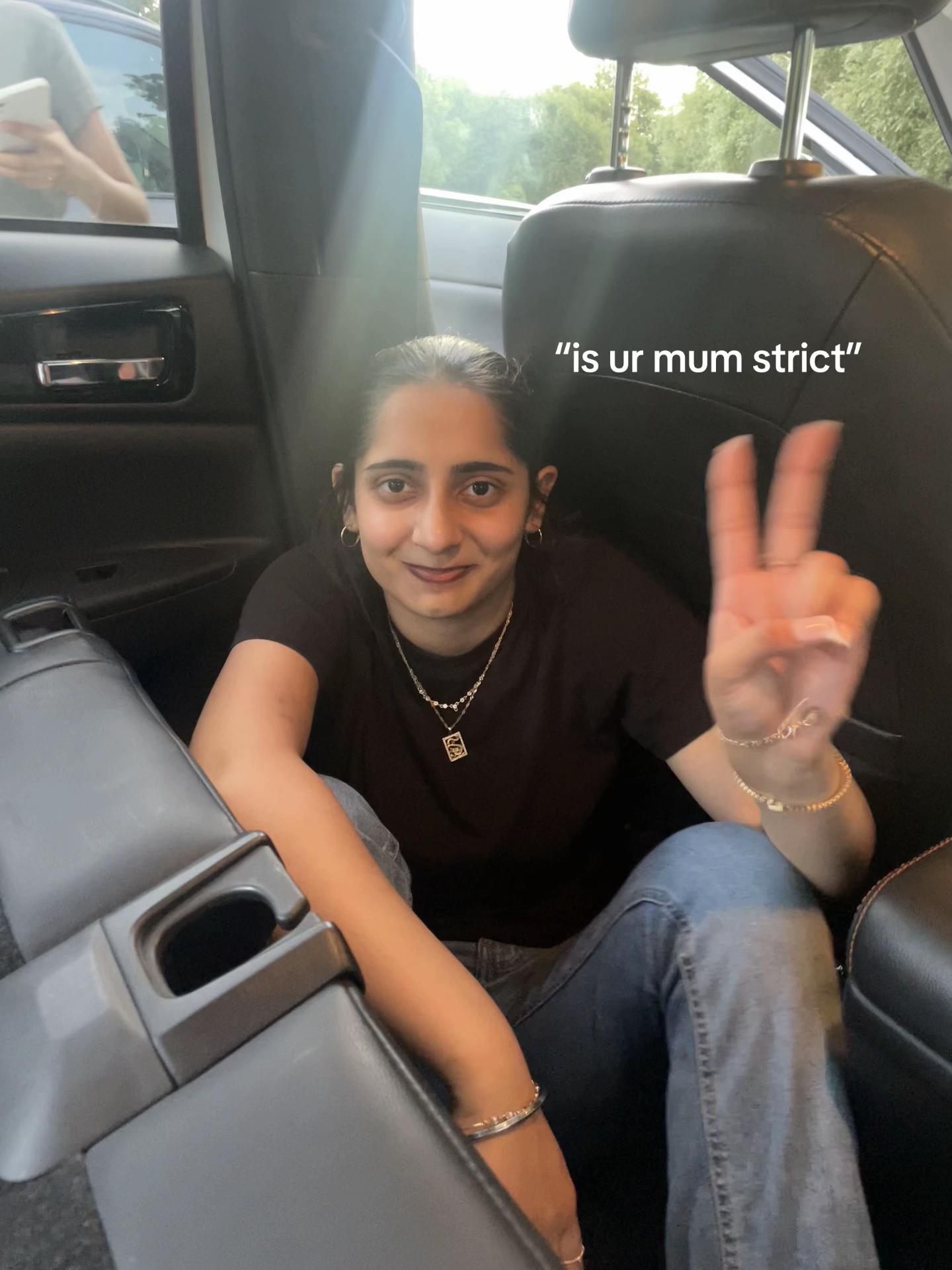 @sim’s spam ꨄ