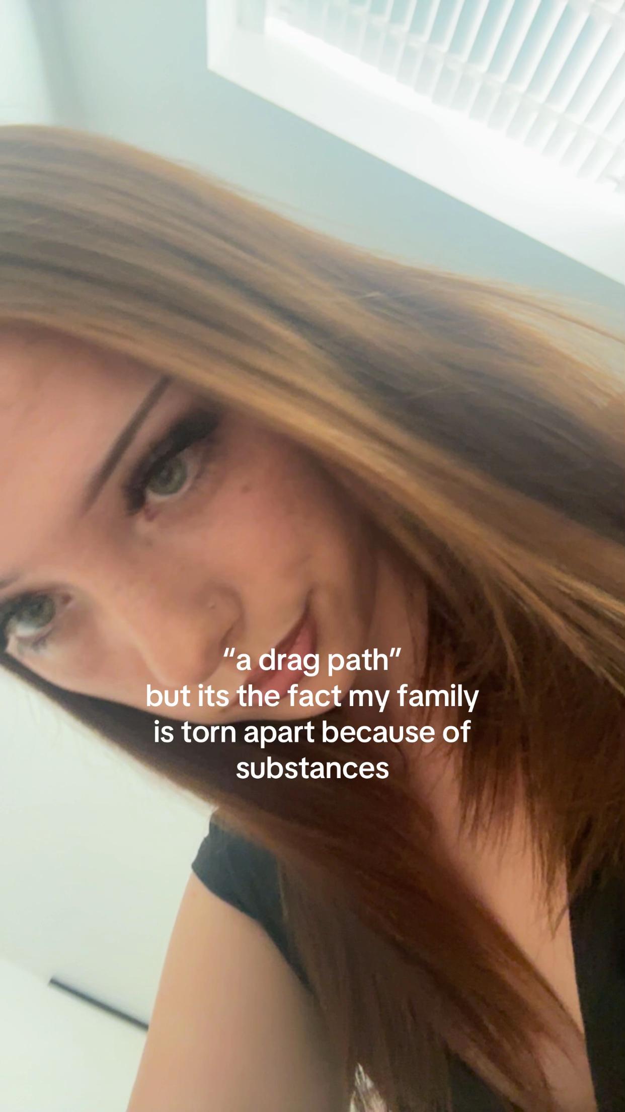 @🧚&zwj;♀️