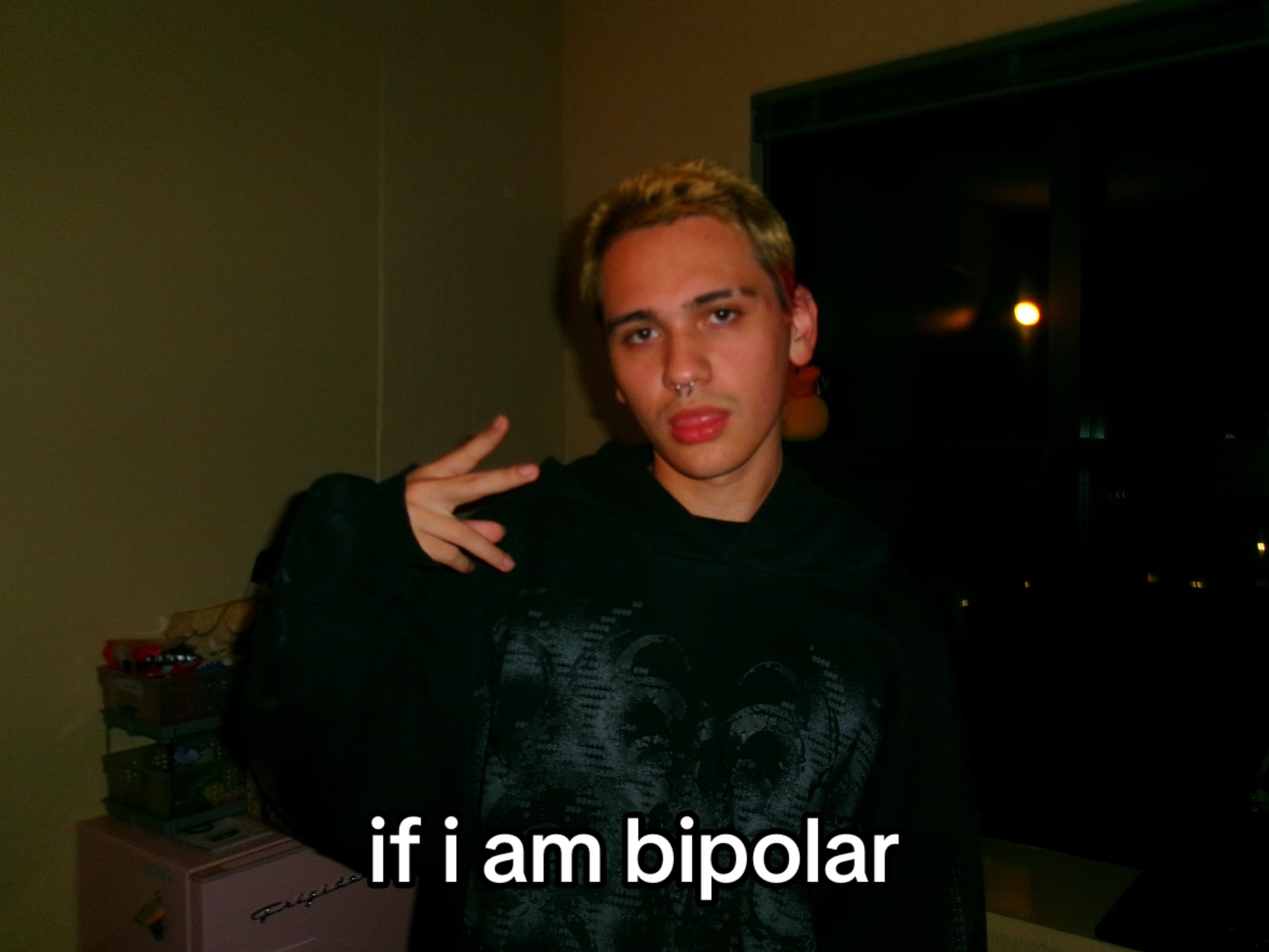 @Nico