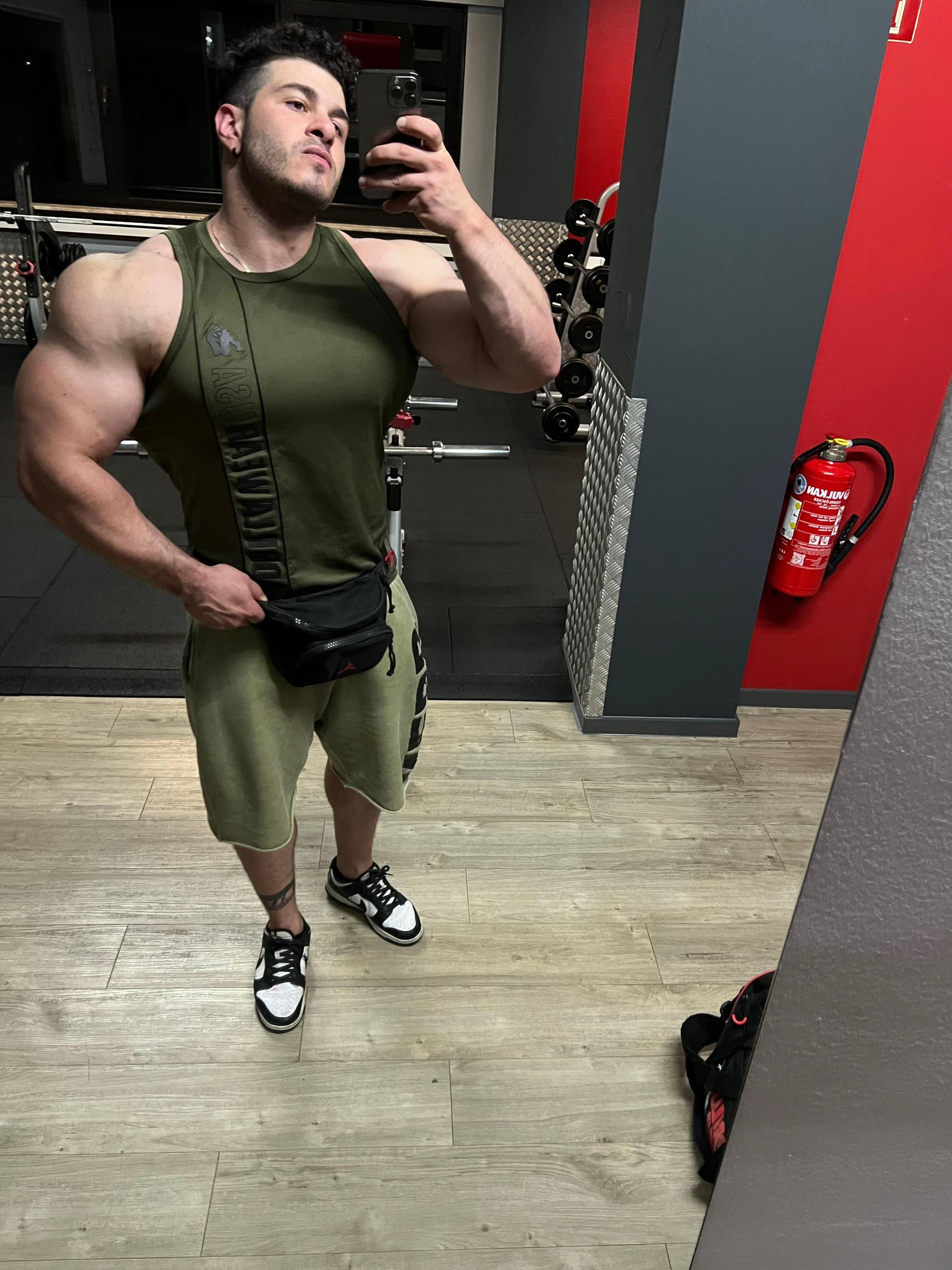 @Salvatore Sambito