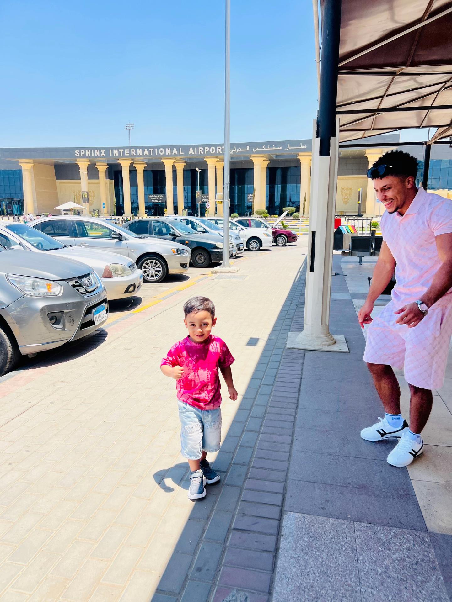 @osamafanta🇦🇪