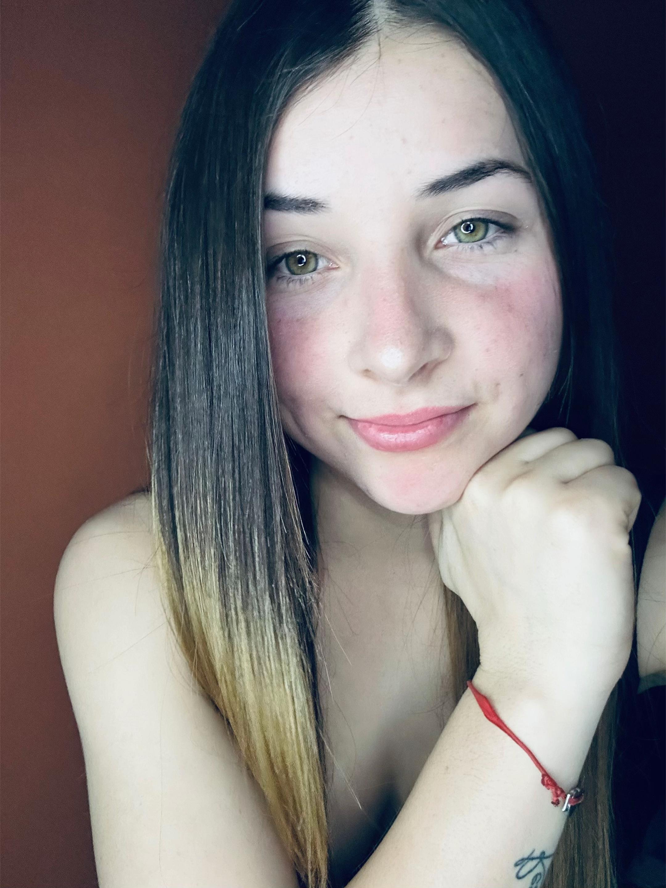 @solehart_