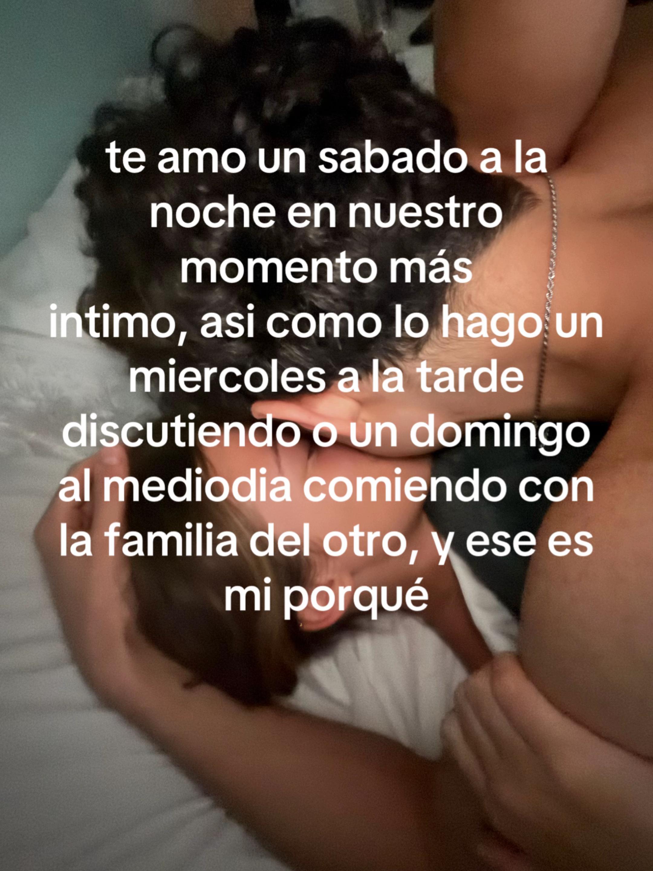 @josefinaa
