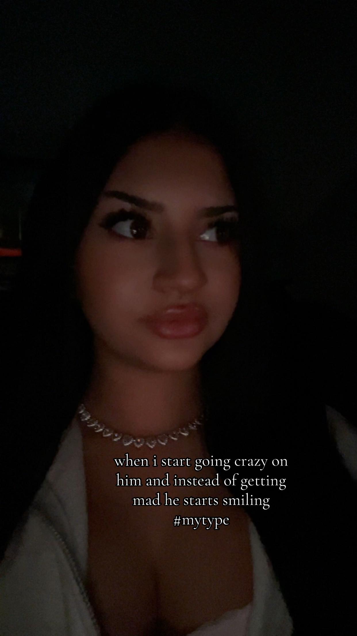 @larsy