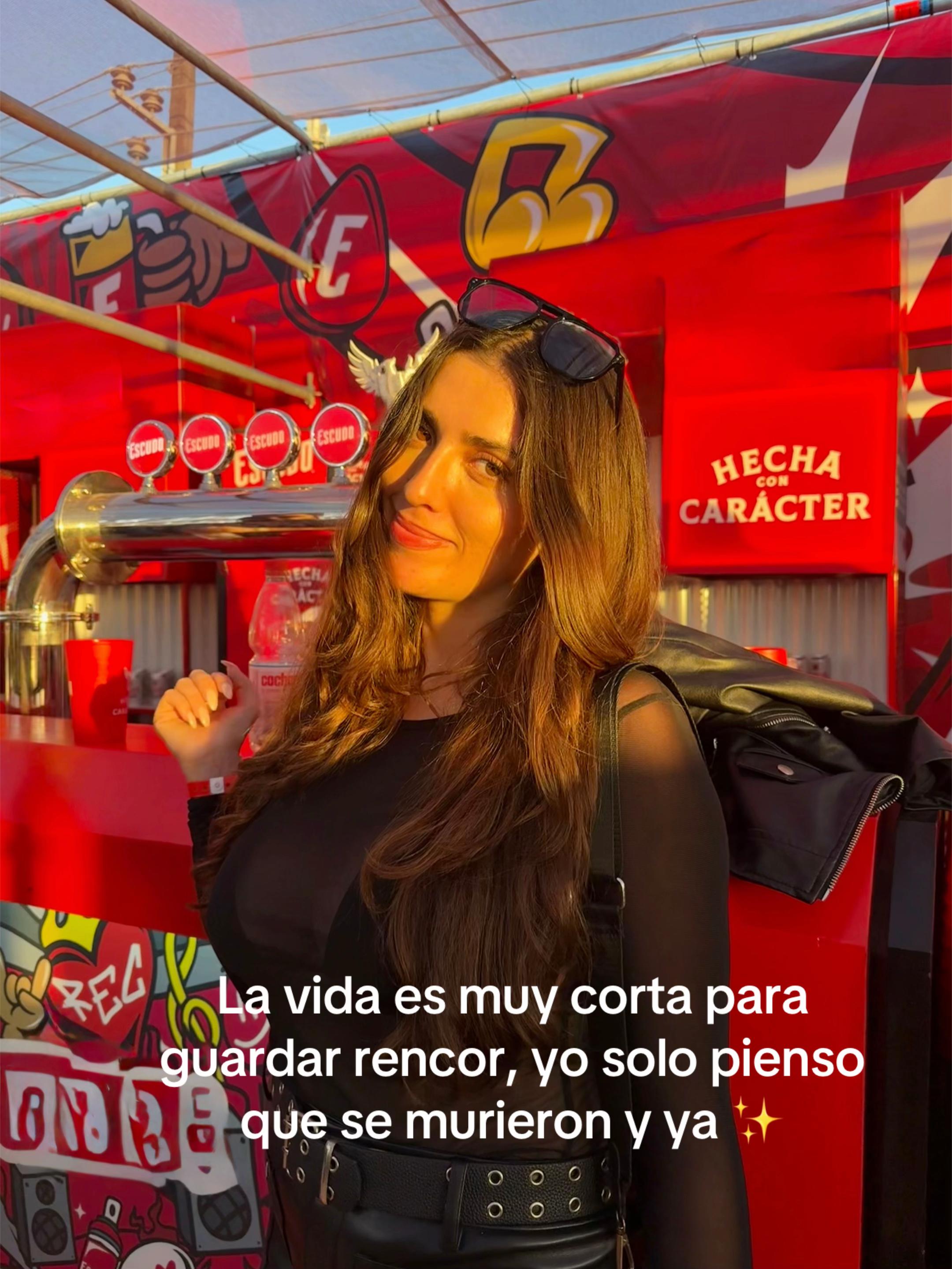 @Jaaavidi🧚♀️