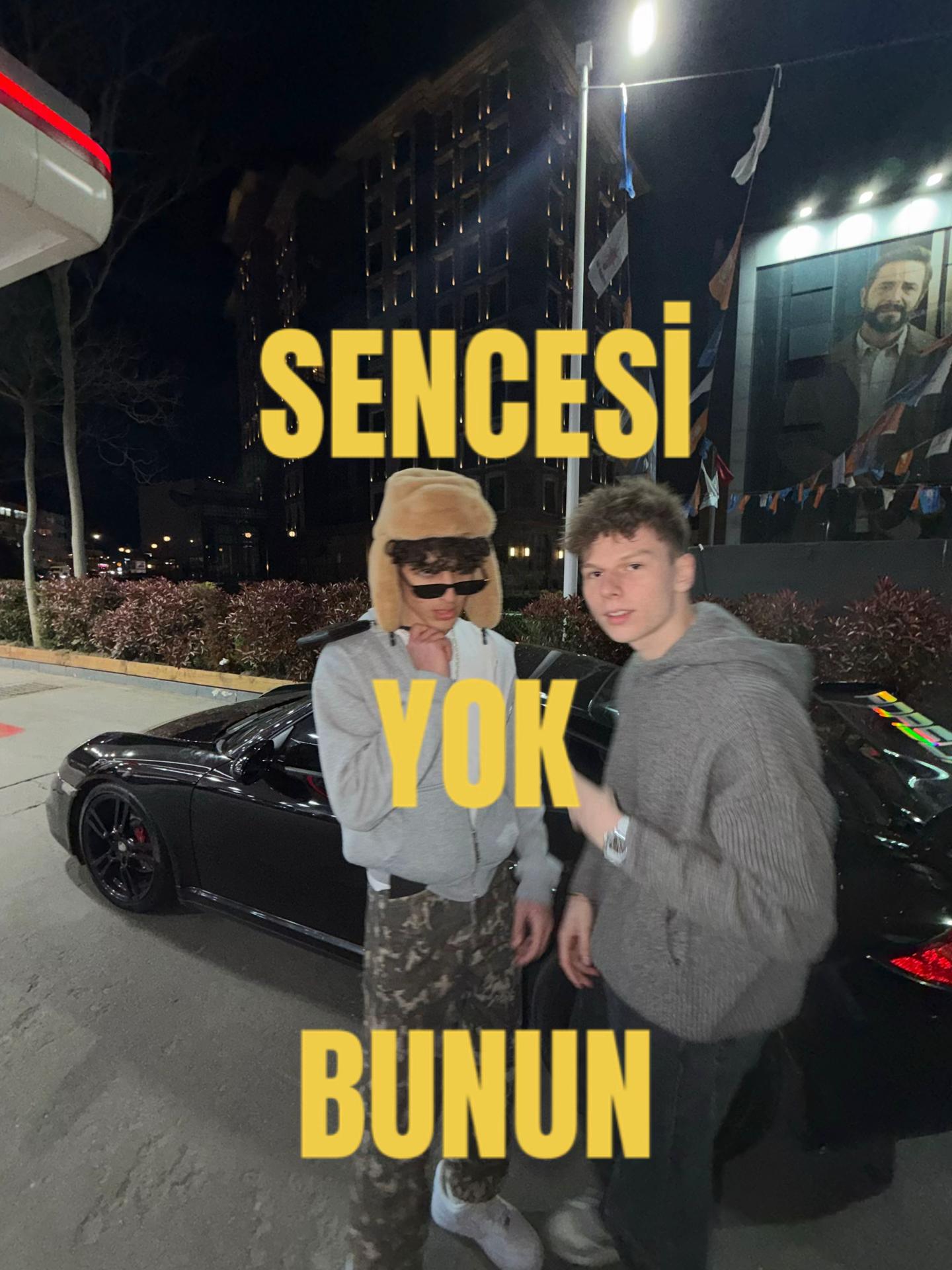 @emriboi