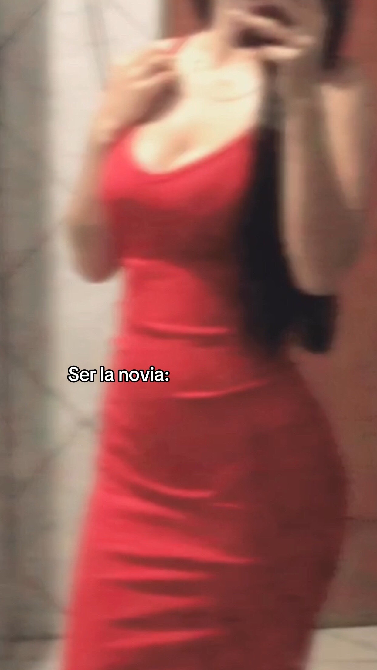 @🕷️.