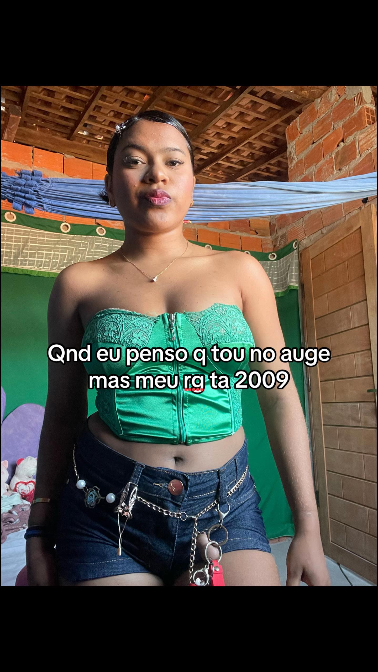 @_luhxxx