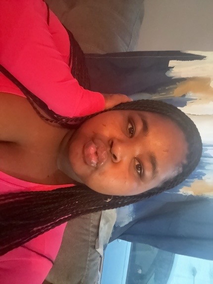 @bbeautiful.girll