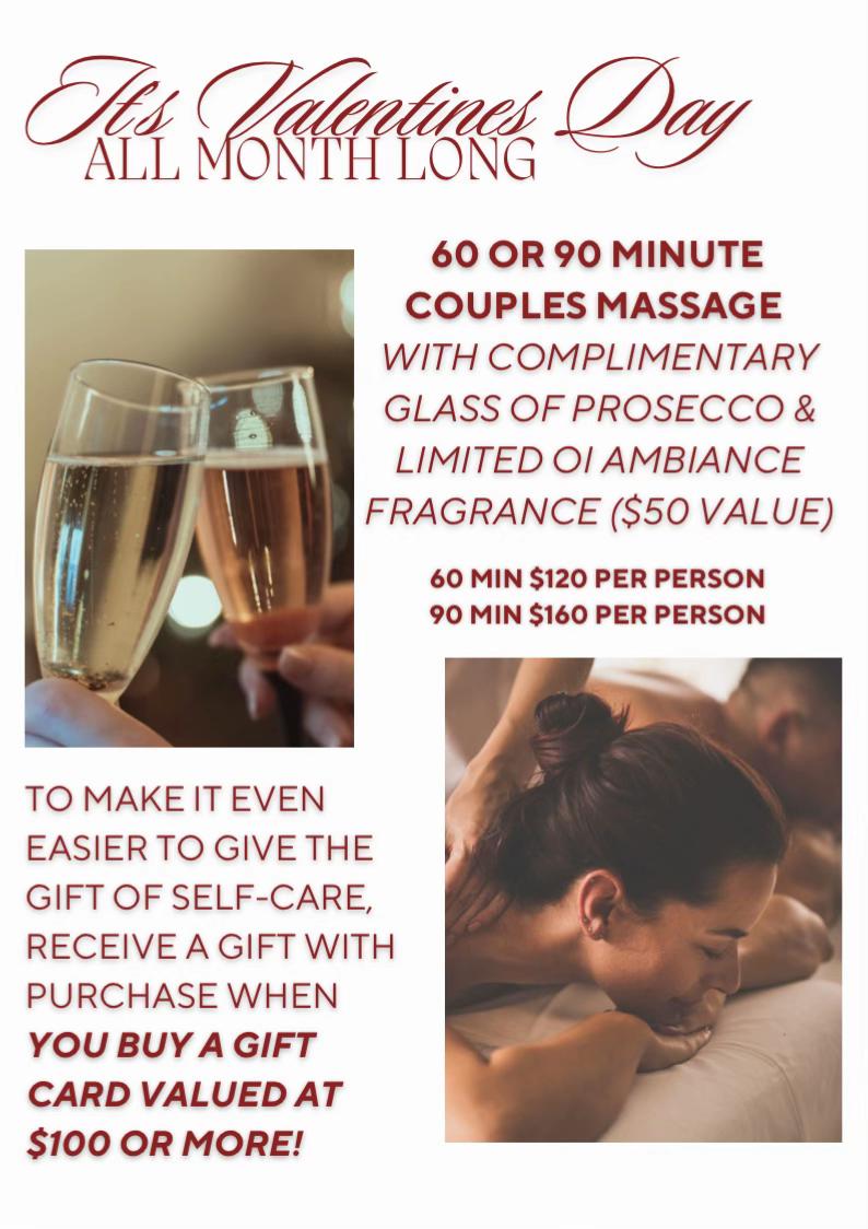@carrielsalonspa