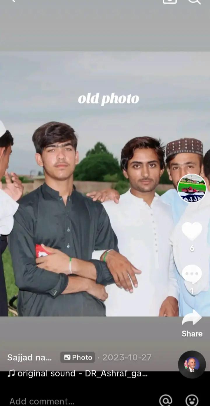 @Sajjad nawaz 11