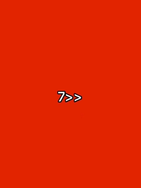 @💋Red thoughts💋