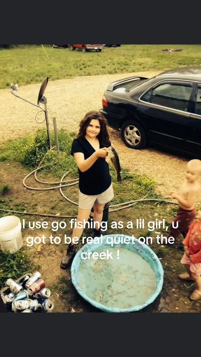 @Reagan Carter