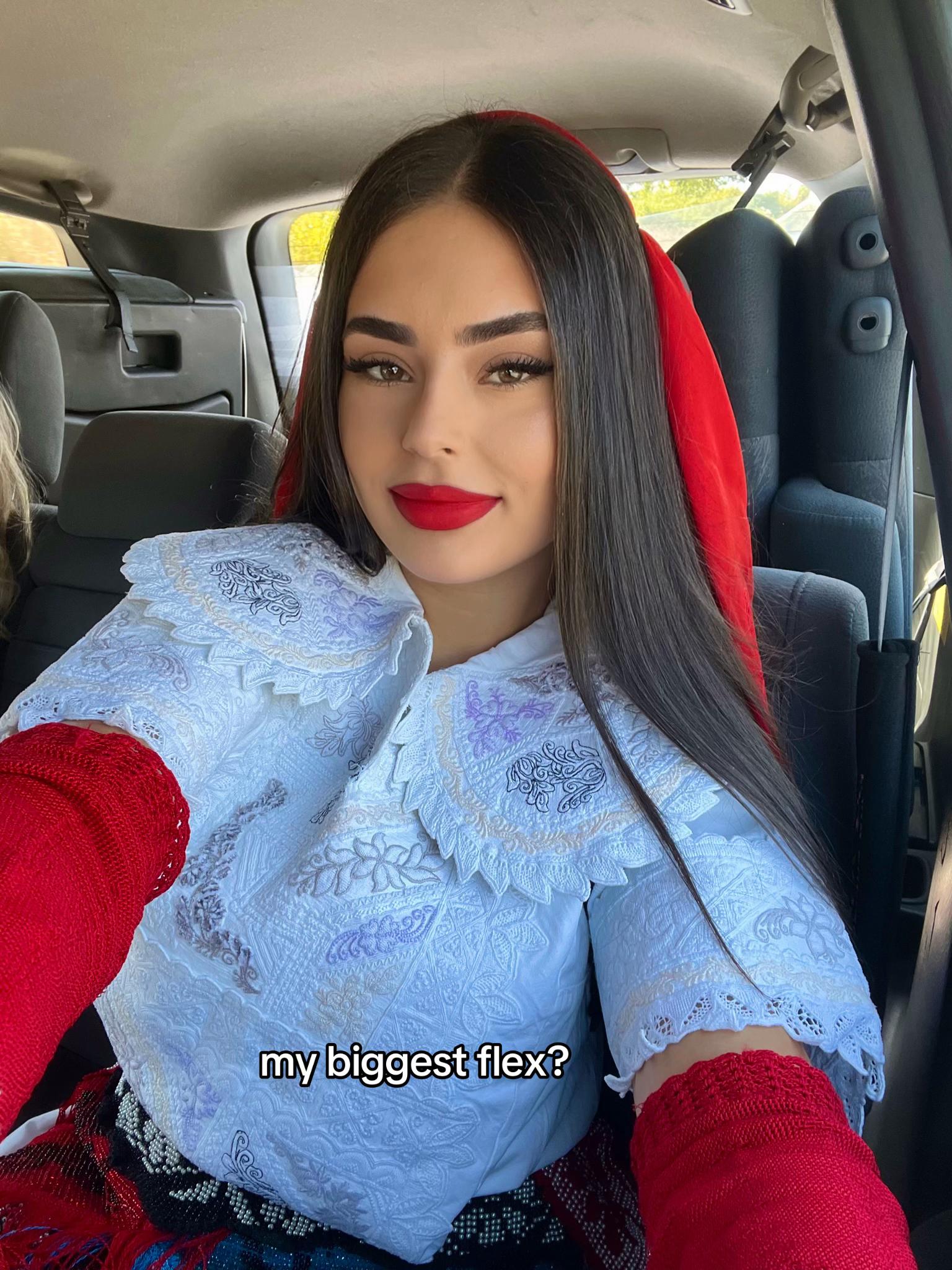 @Diellza 💋