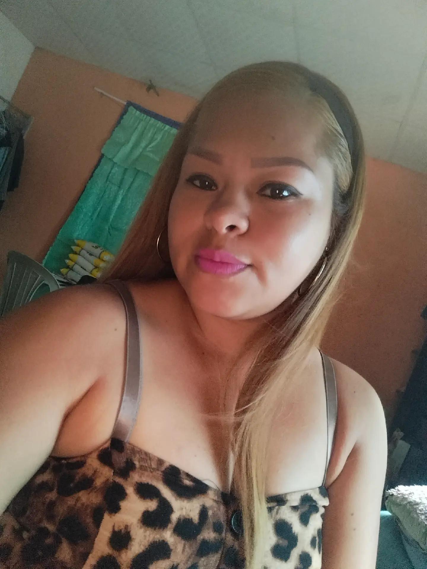 @yessica08
