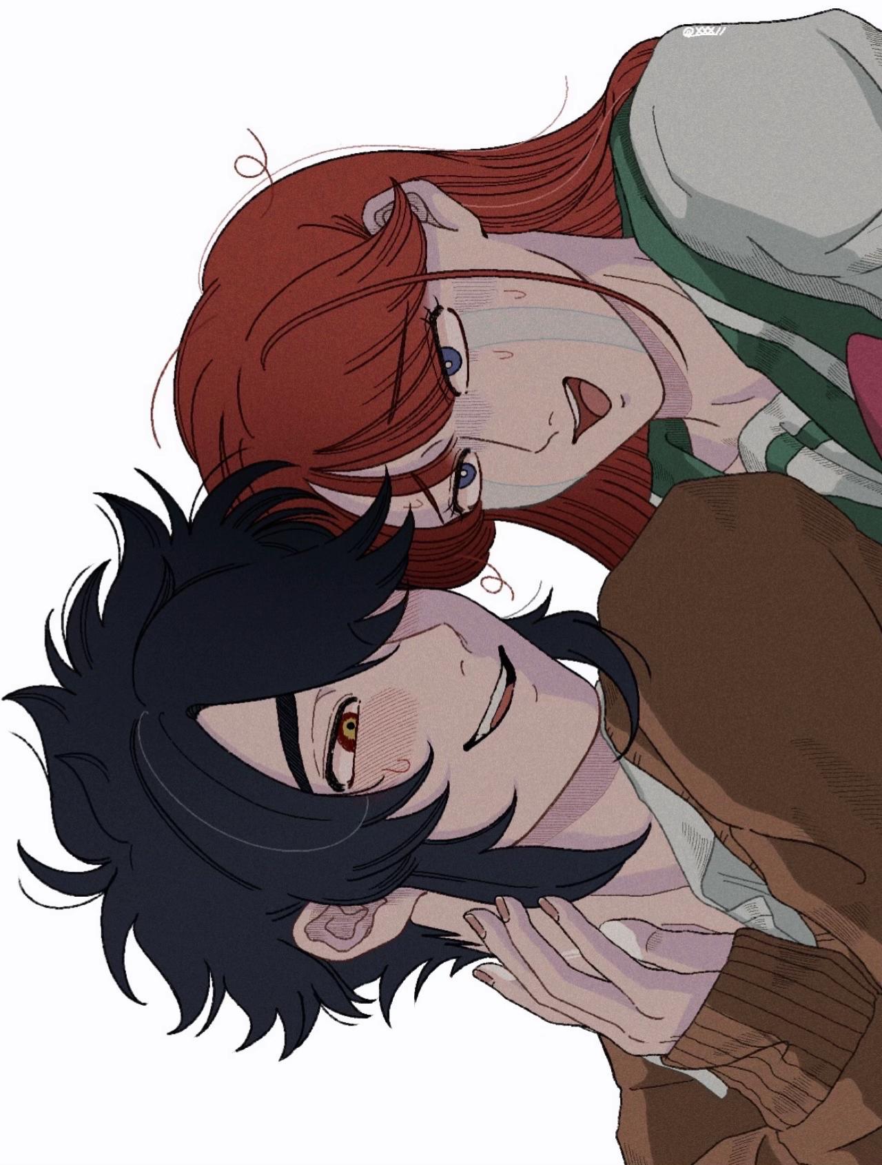 @生存者
