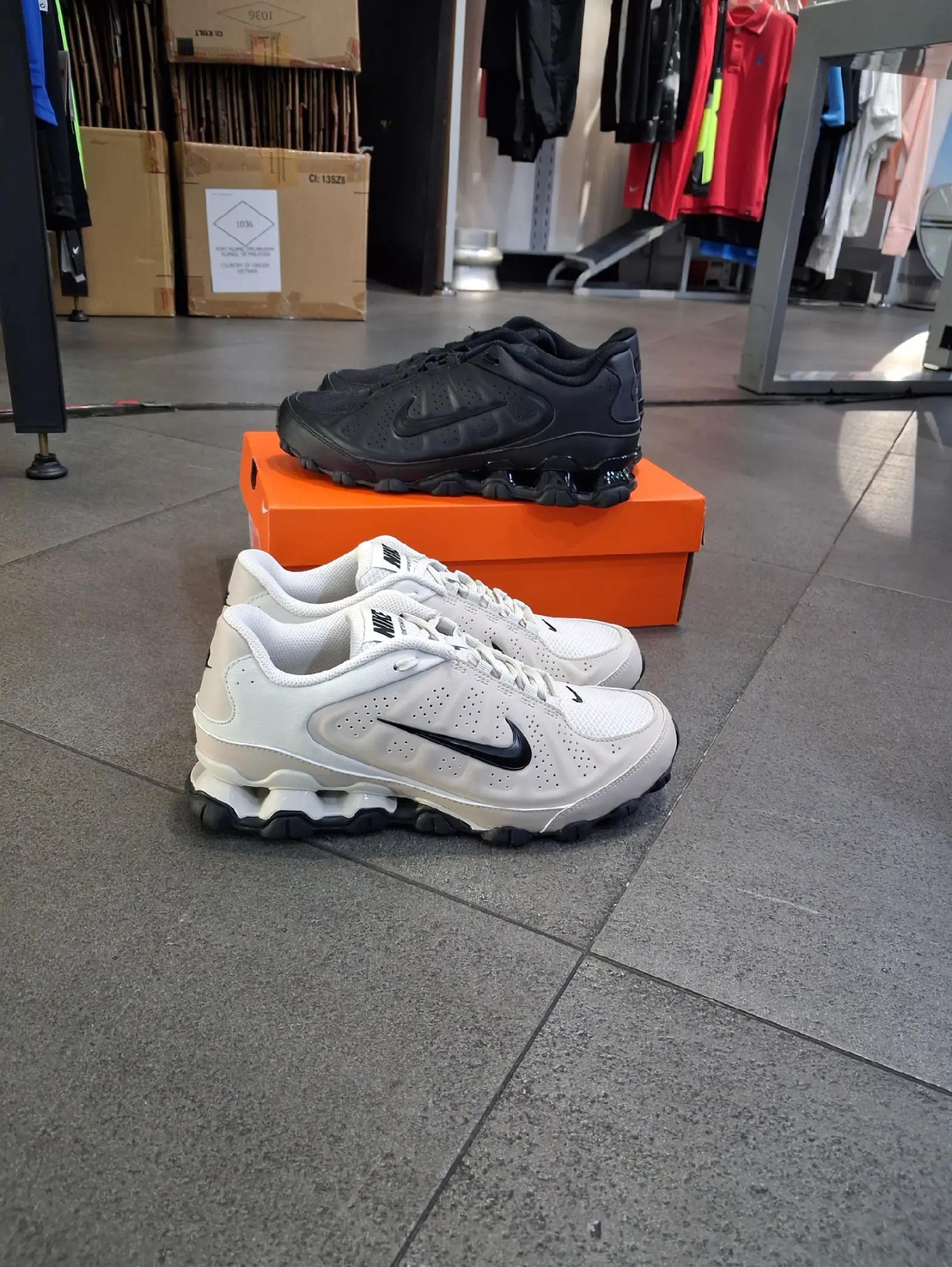 @Myhotspotstore