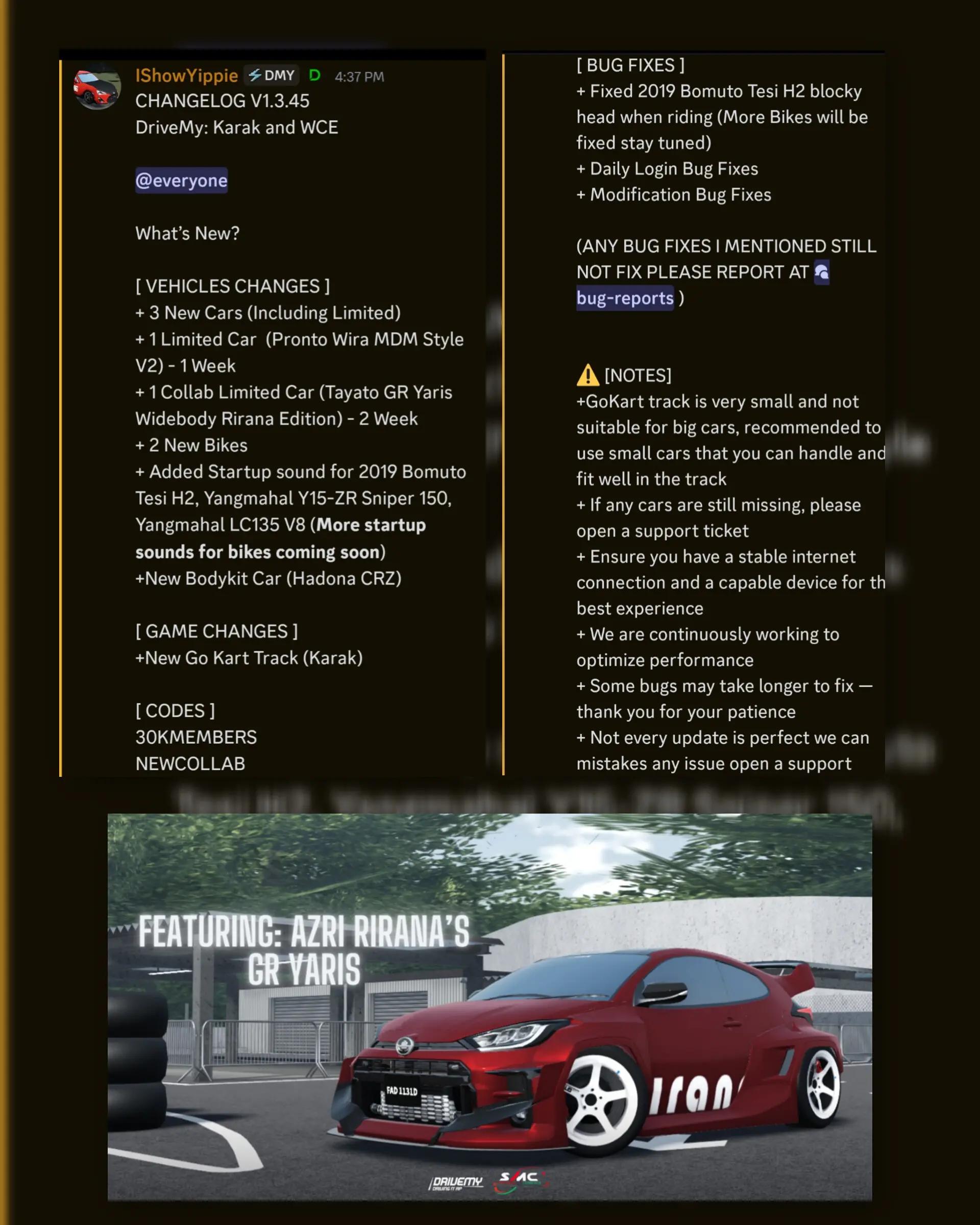@DriveMYOfficial
