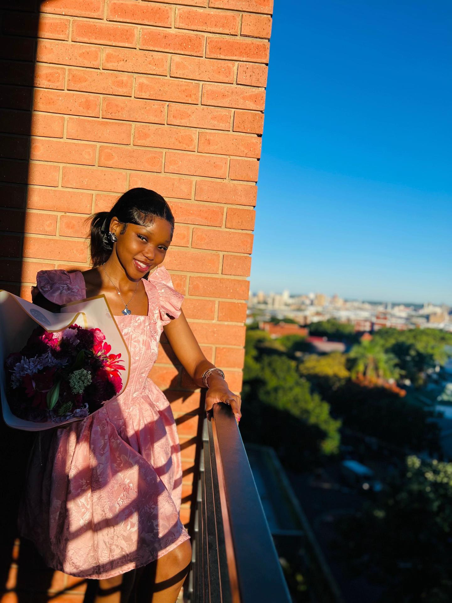 @Nonkosi Omuhle🤍🧚🏽♀️