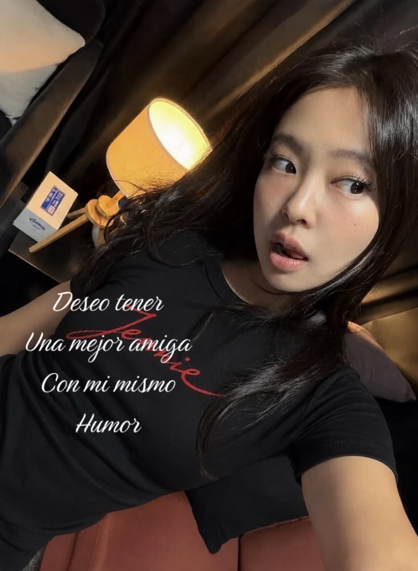 @🫐 ୨୧𐙚 레나꒱ྀི౨ ̑̑ೃ࿔🫐