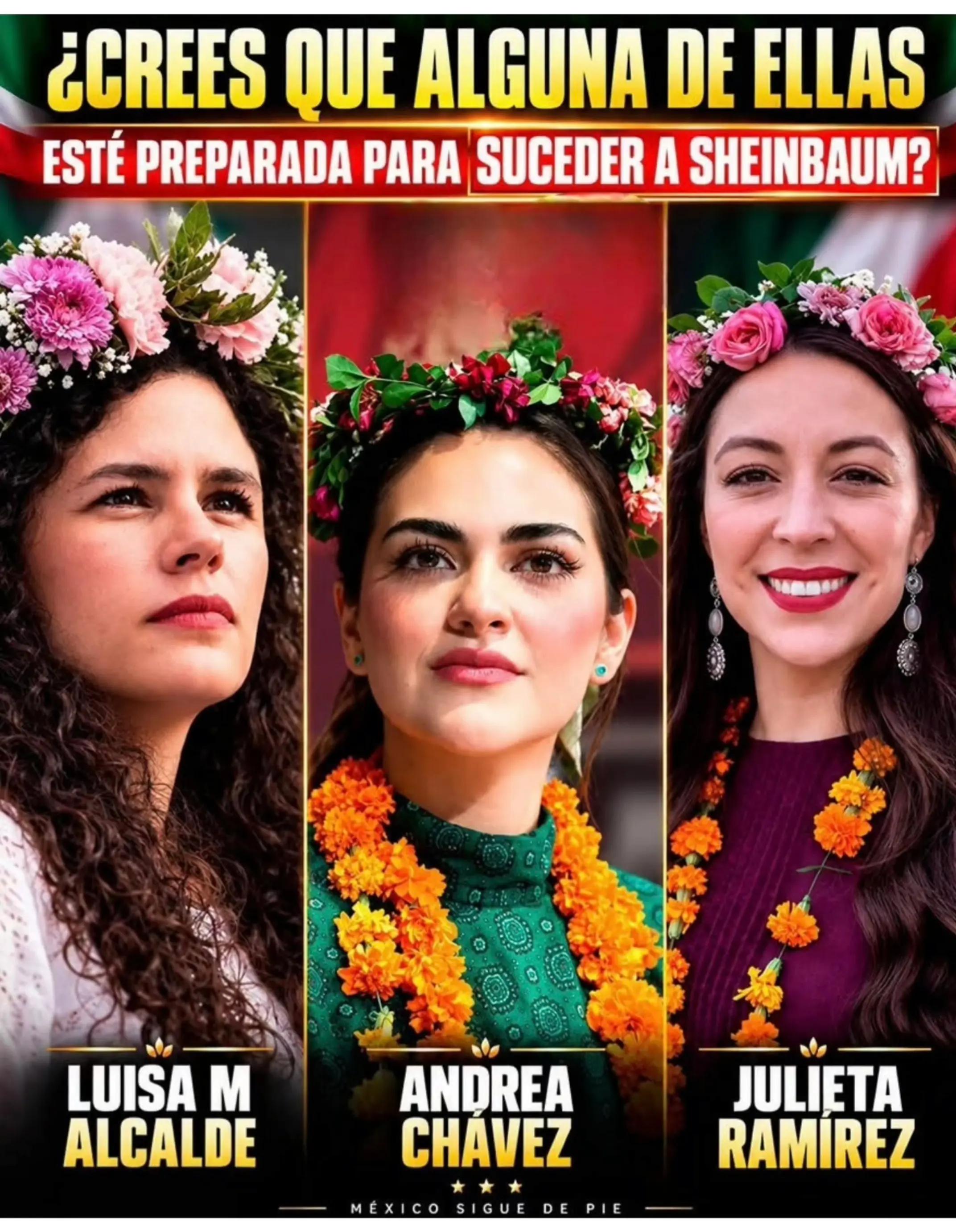 @El_Charly_break. TM