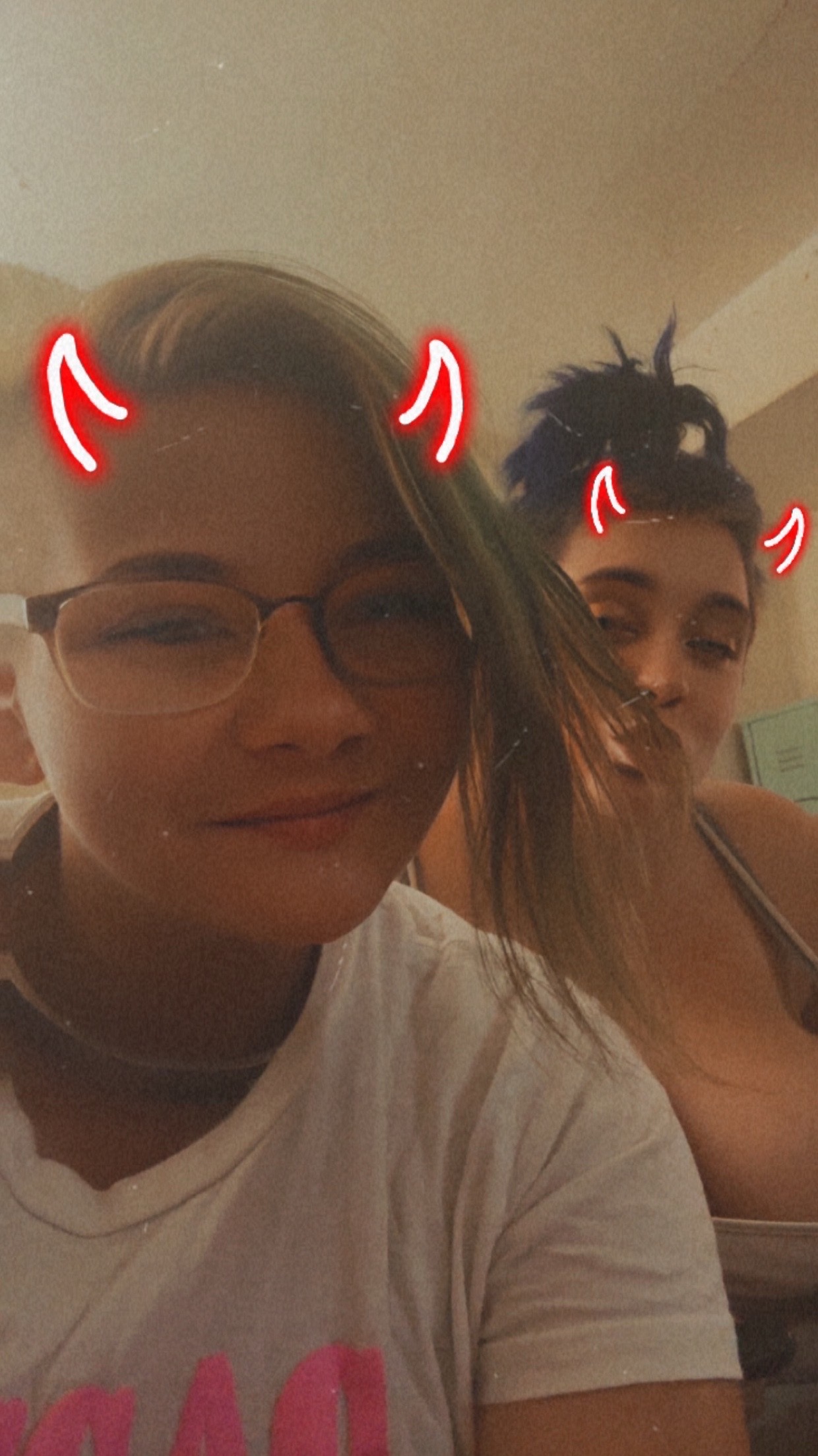 @โ๏ธ๐งญ๐ธ๐๐๐๐๐๐๐๐๐๐งญโ๏ธ