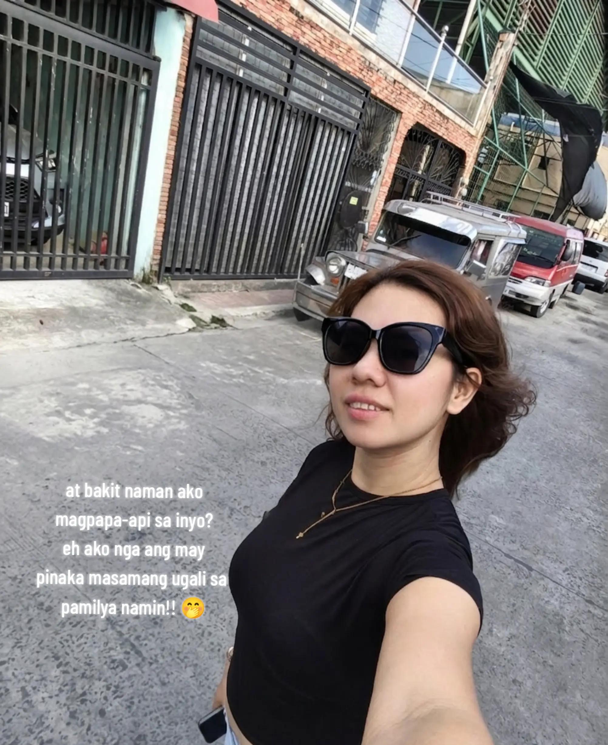 @Julieta Salud