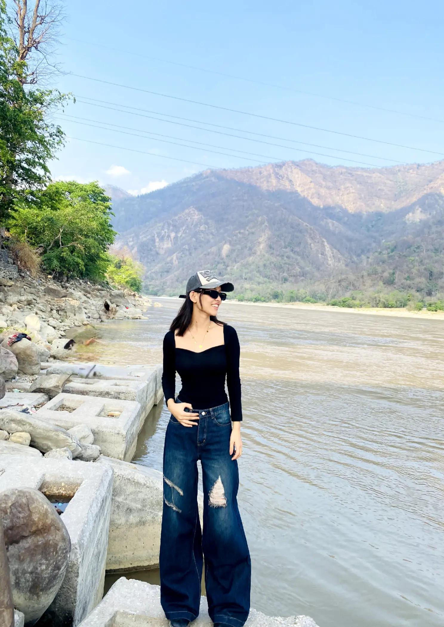 @Reshmasaud🪬⚜️