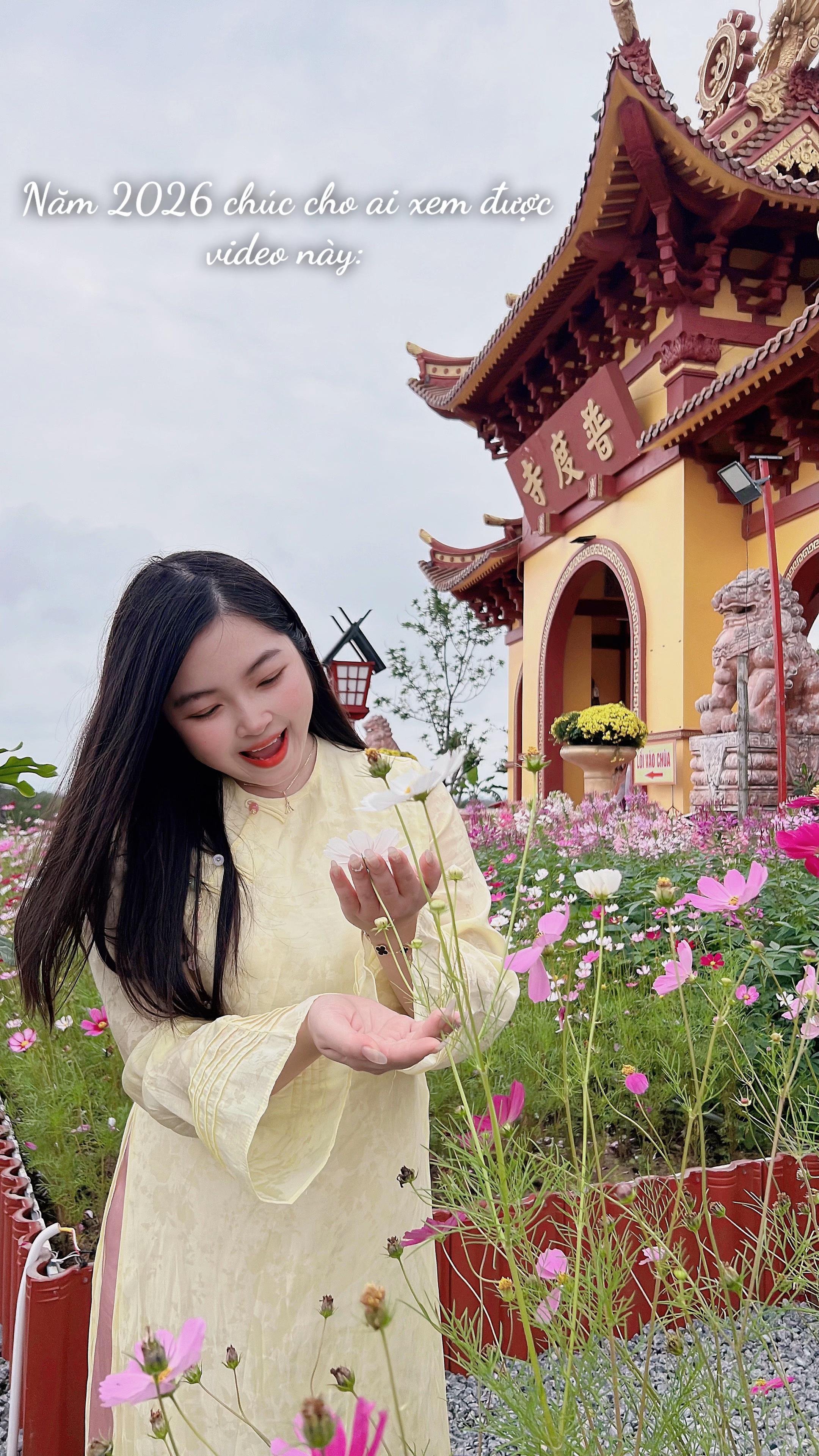 @Clara Thuy Linh 🍀