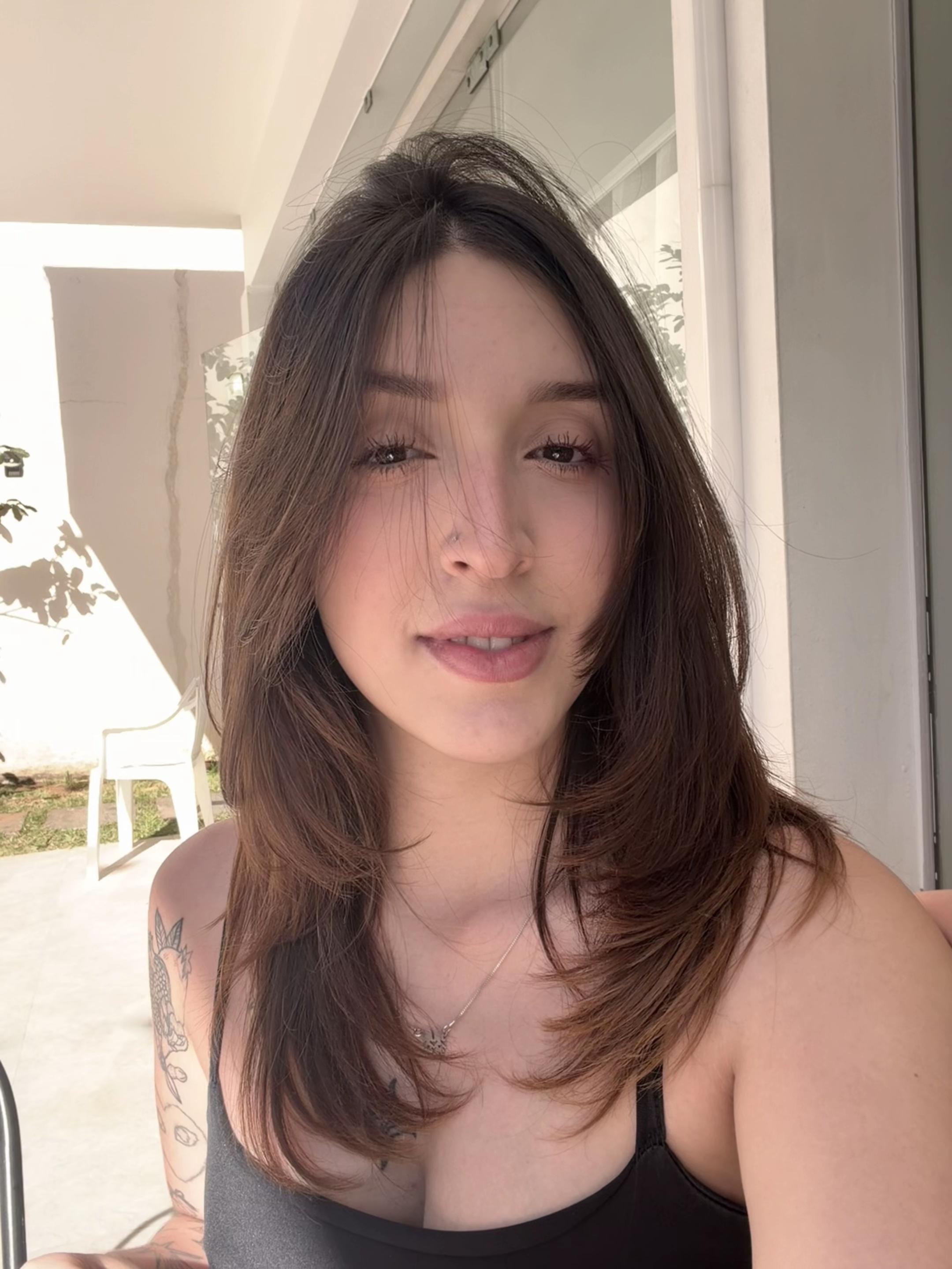 @Letícia Panar