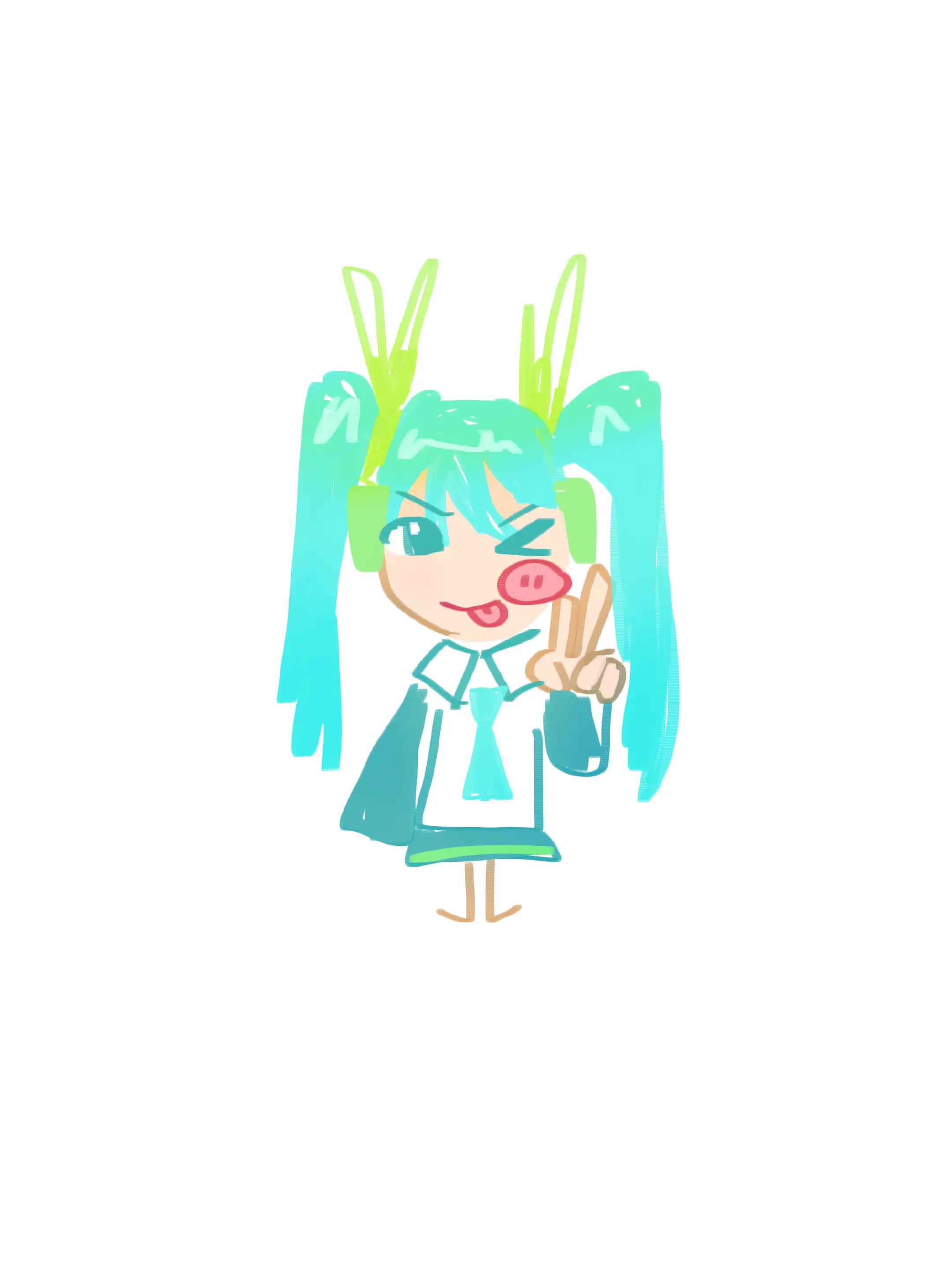 @Mia/Mimi