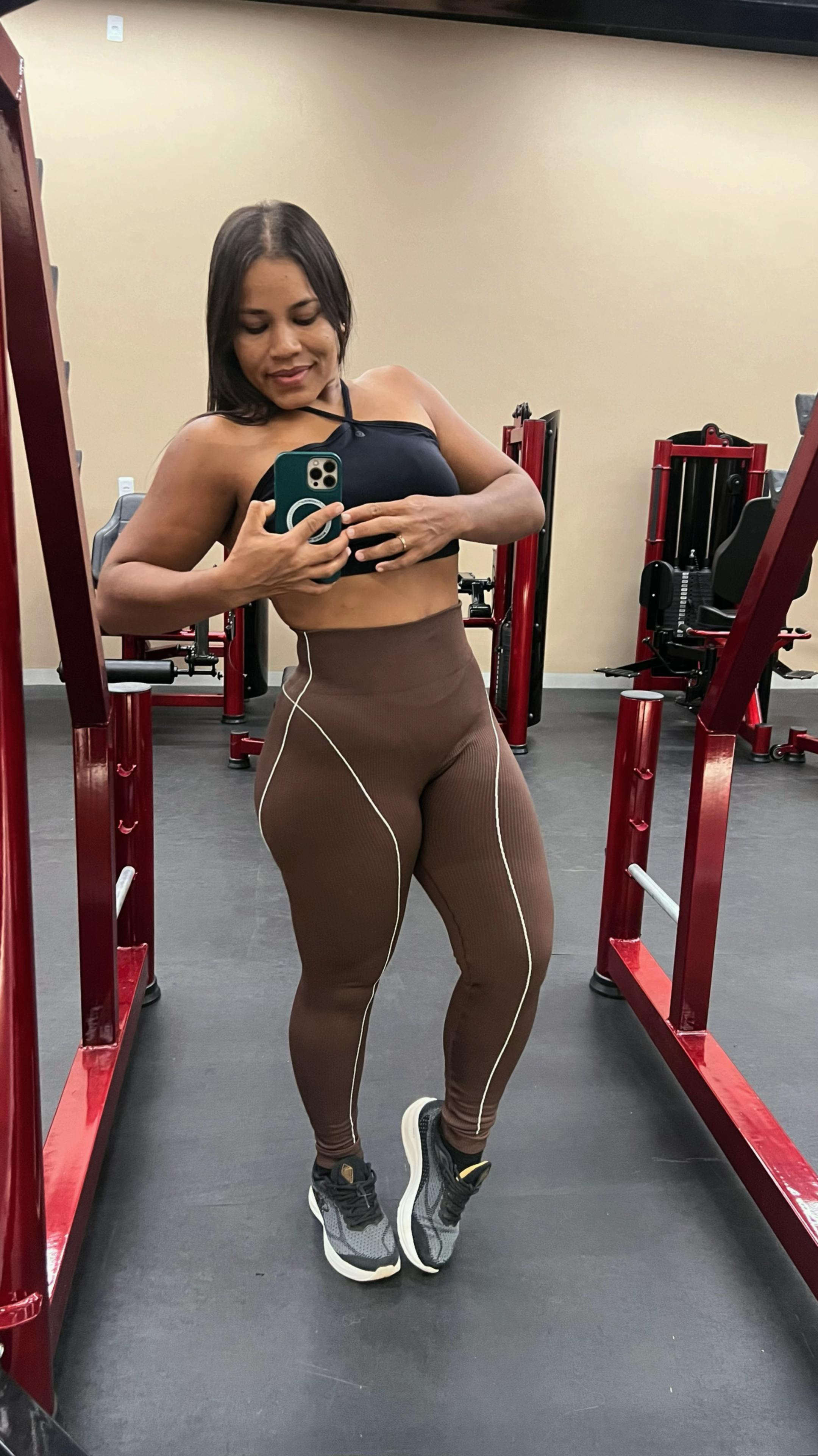 @Larissa Canuto
