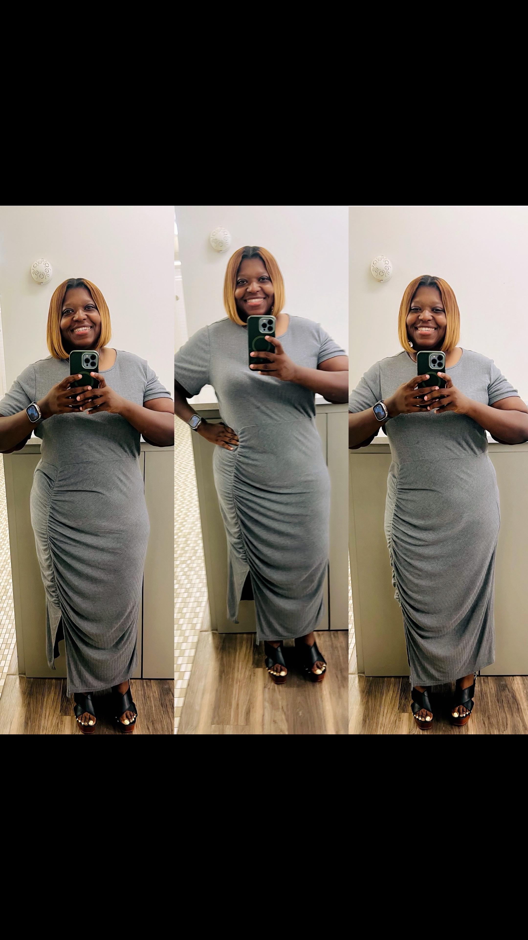 @Twin2FitLife 🏋🏿&zwj;♀️❤️