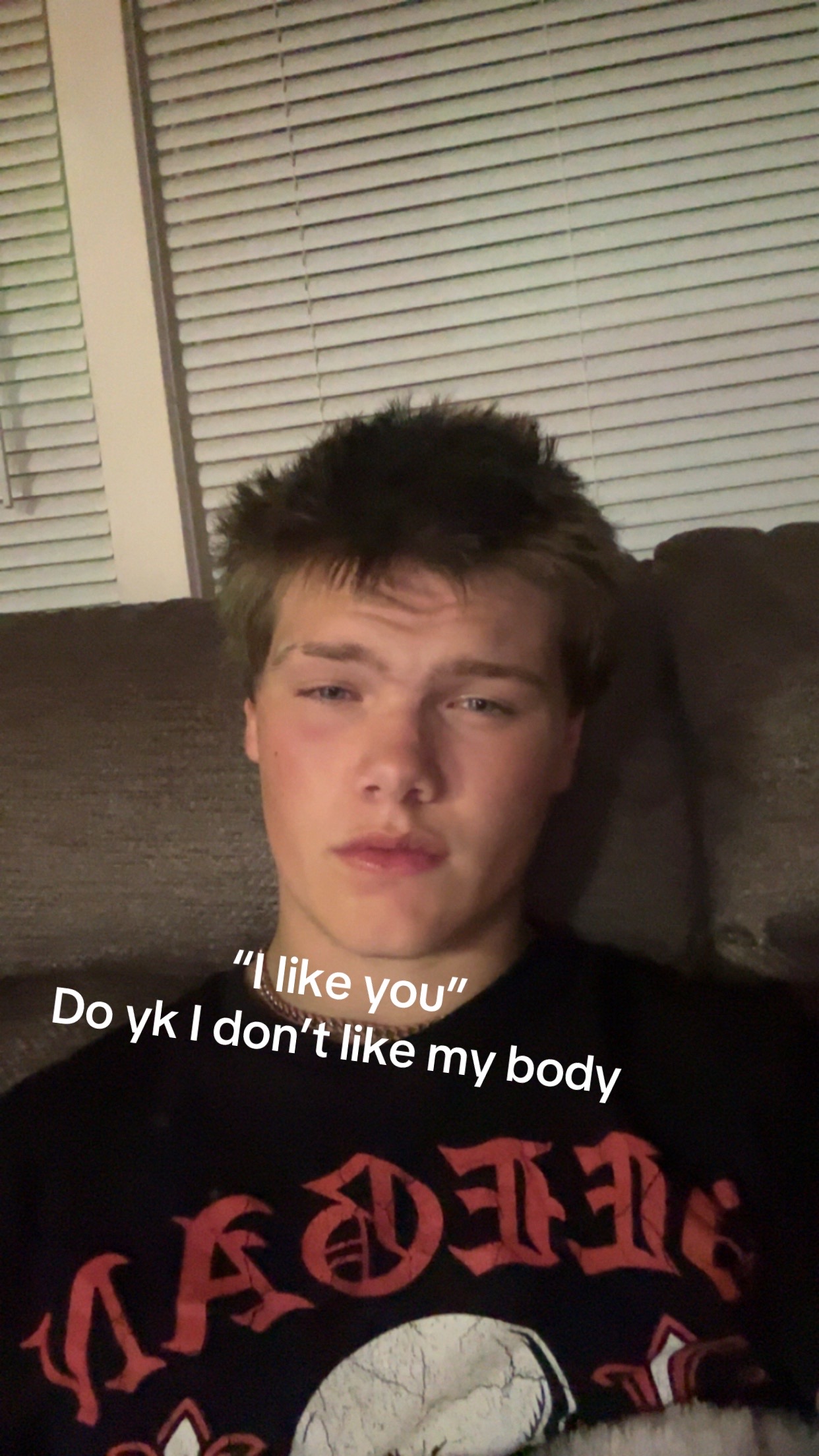 @ 