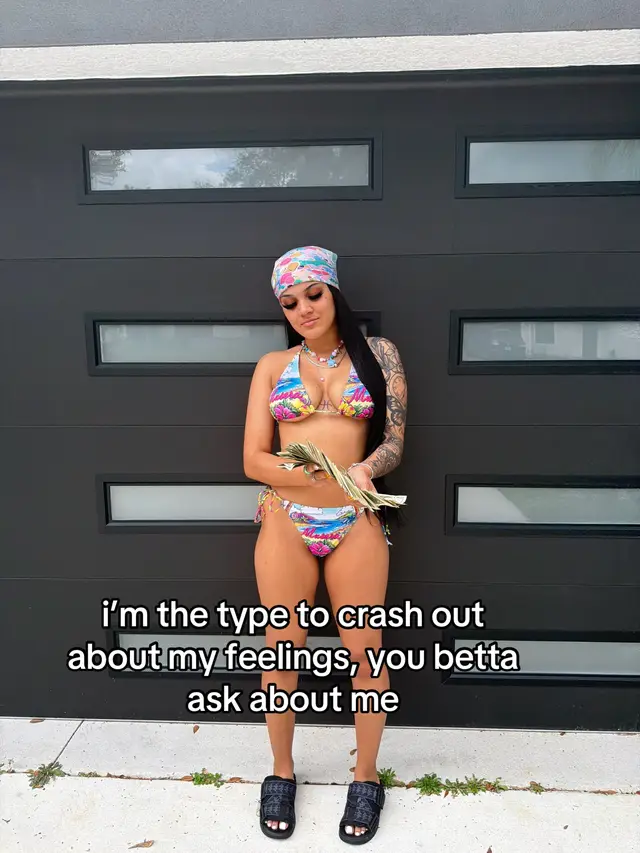 @Kaylee ๐