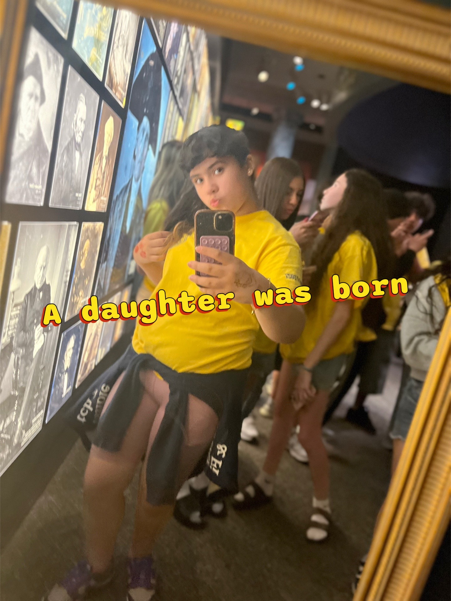 @𝓚𝓐𝓔𝓛𝓨𝓝