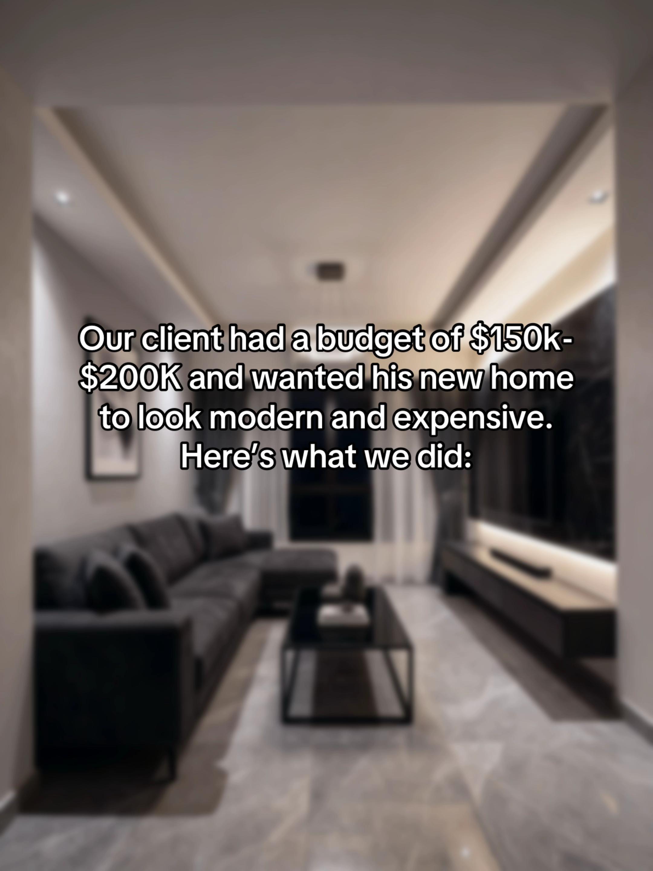 @Reverie InteriorsSG