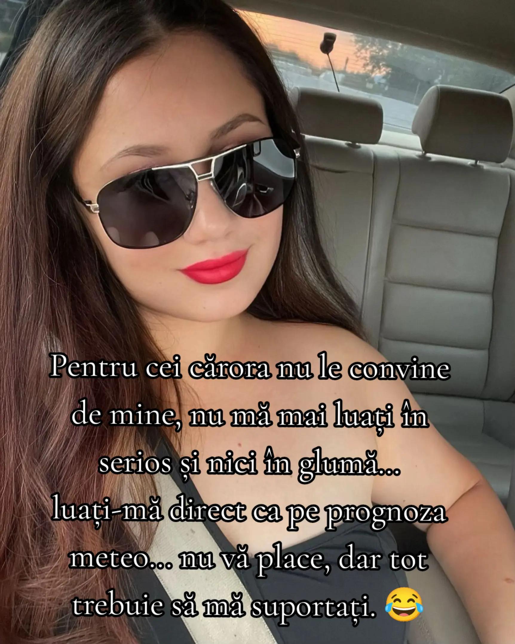@ɐuɐılnı ɐuǝlǝ