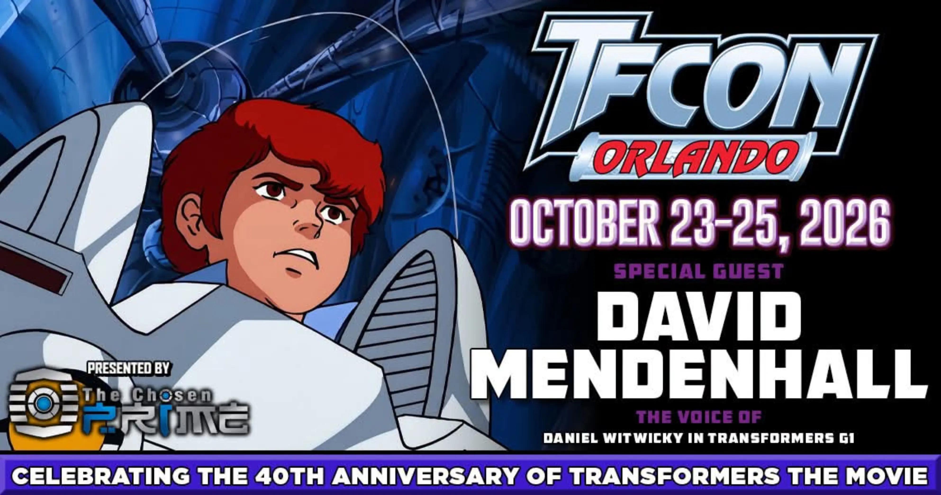 @TFcon