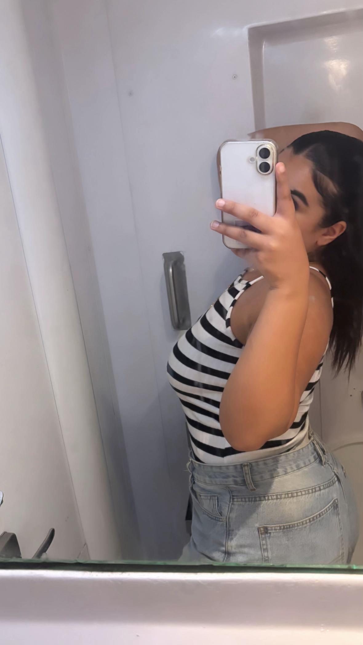 @grgs_rymaa1