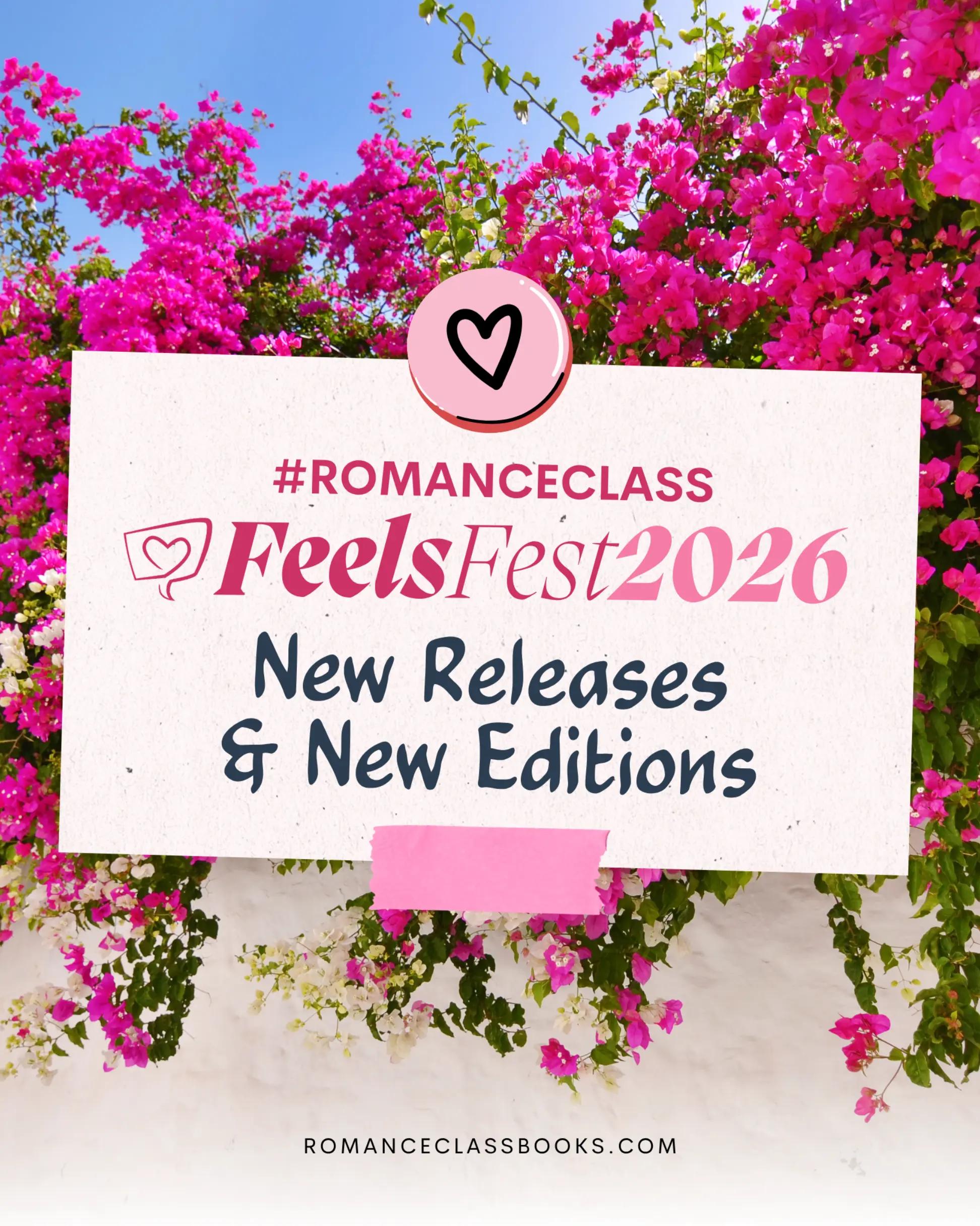 @#RomanceClass