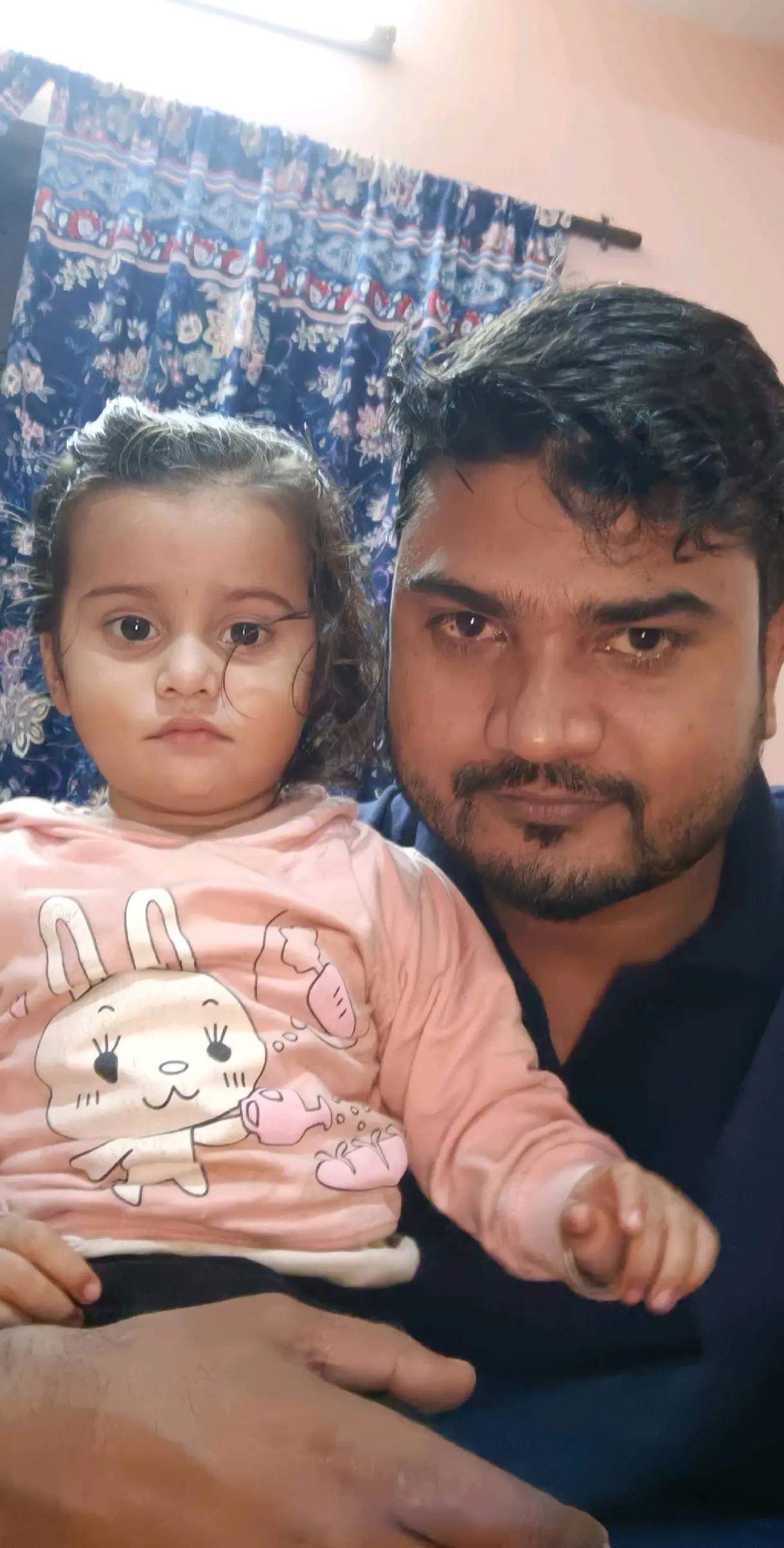 @Suraj Bindas