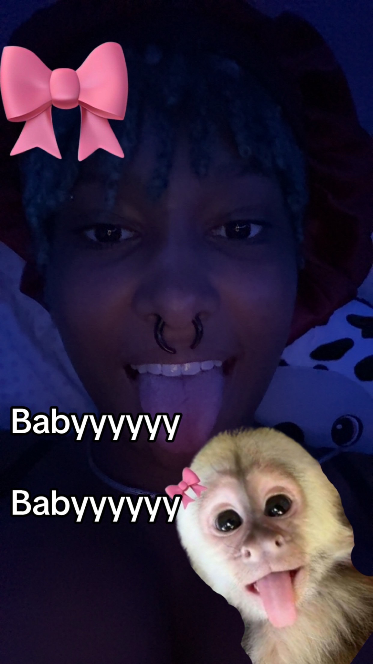 @🐞🪼Za&rsquo;yn🪼🐞