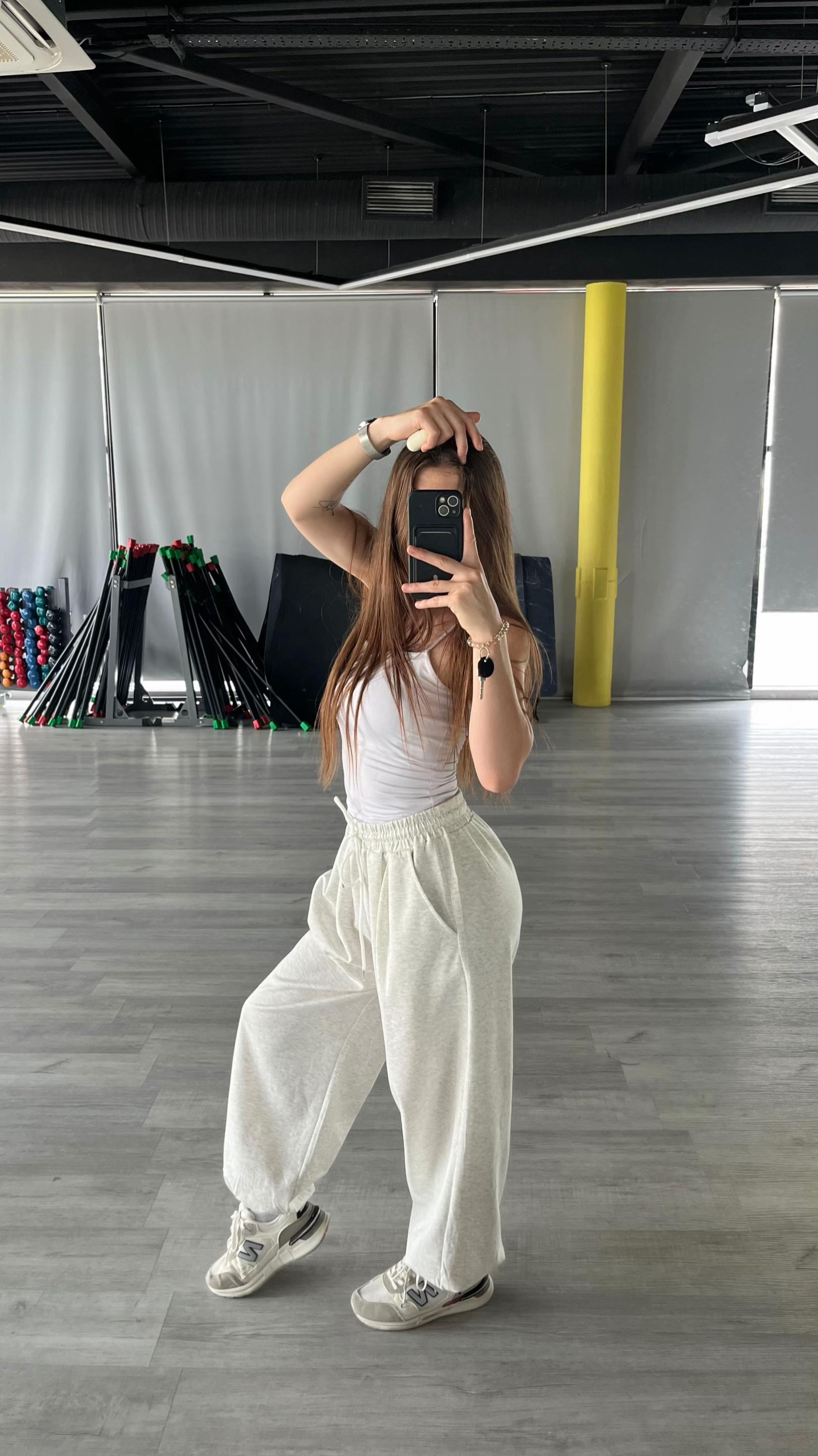 @Íoanna†