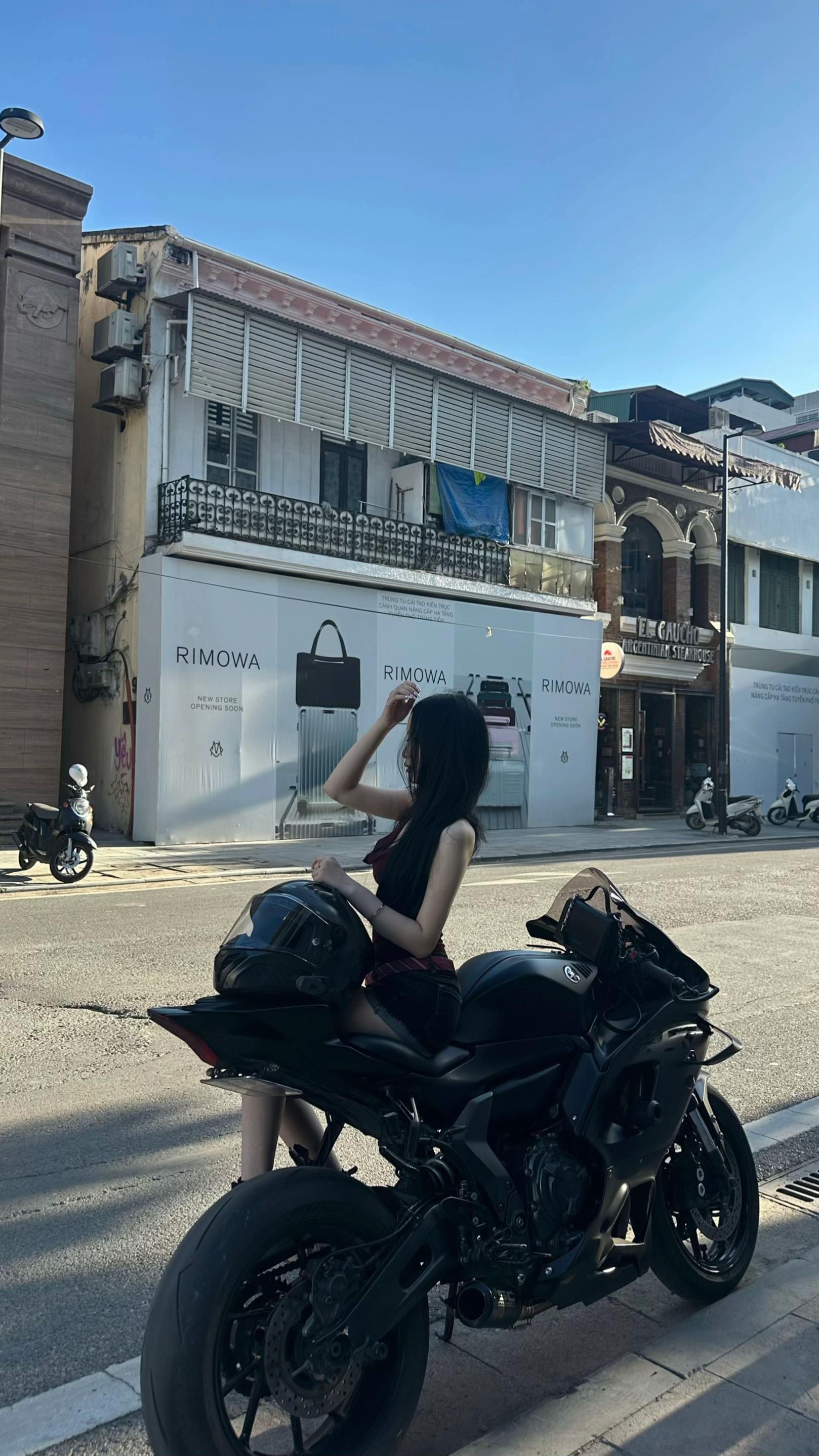 @An Huệ Hương