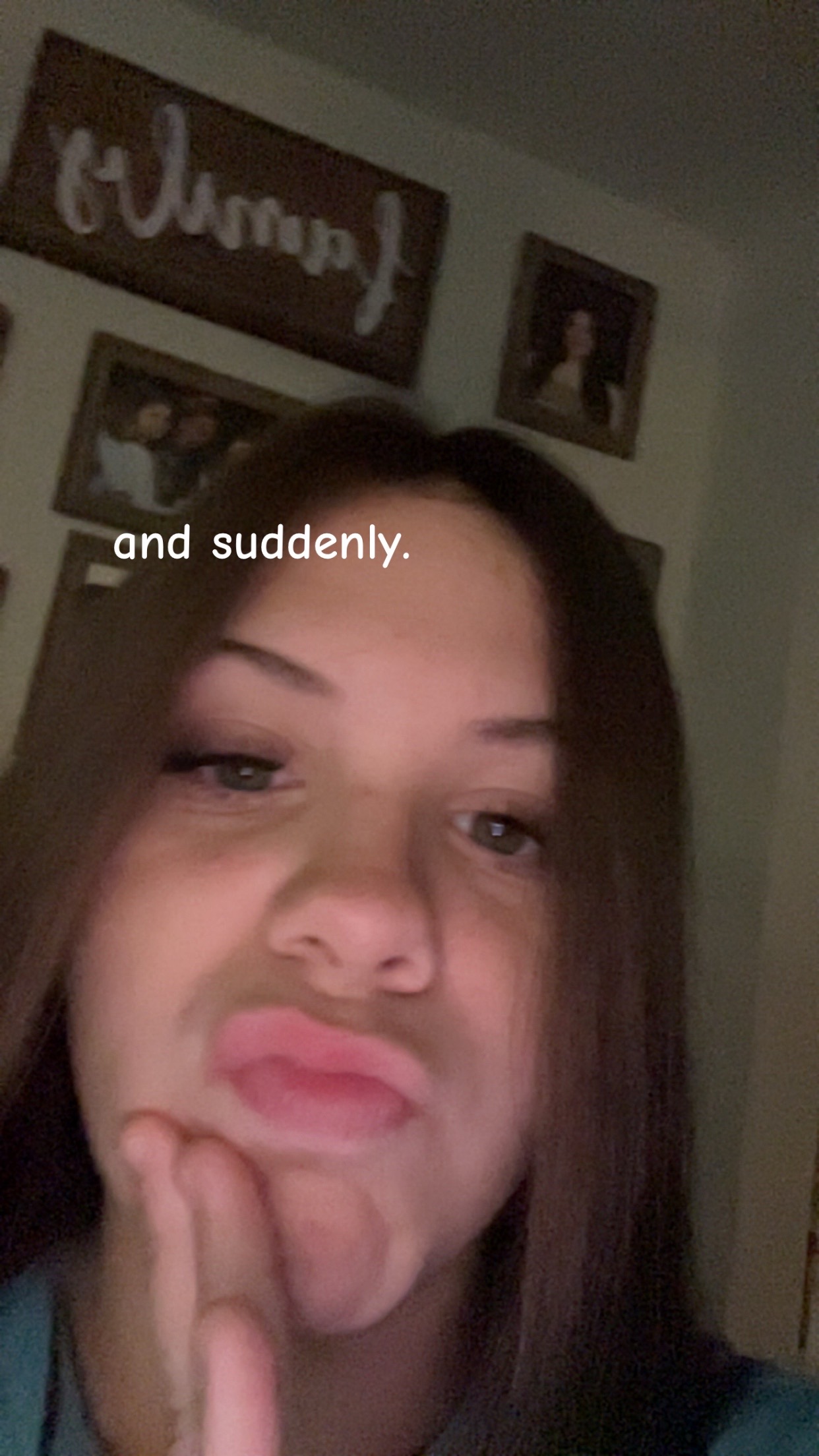 @miagiavanna1