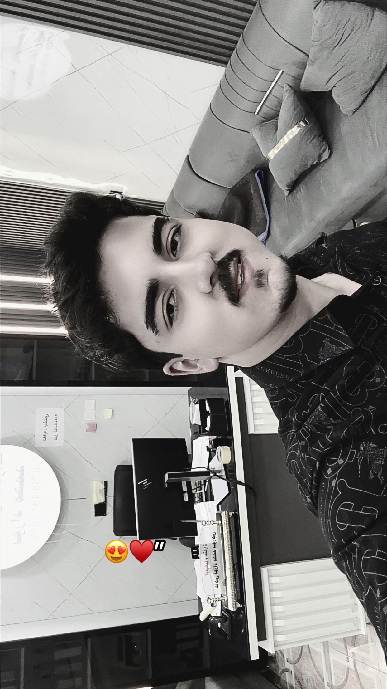 @𝐊.⚜️
